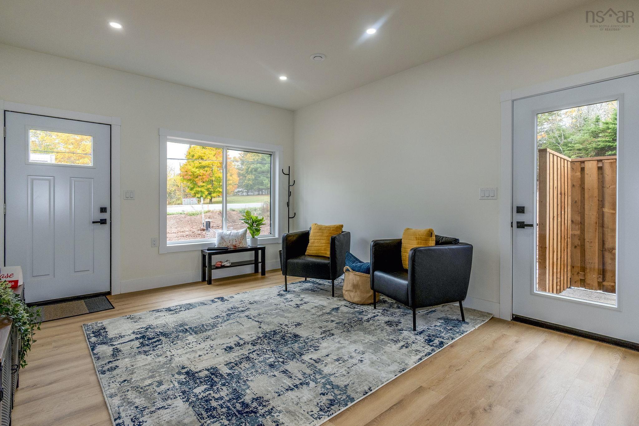 $299,900.00: 1914 Irwin Lake Road, Hilden