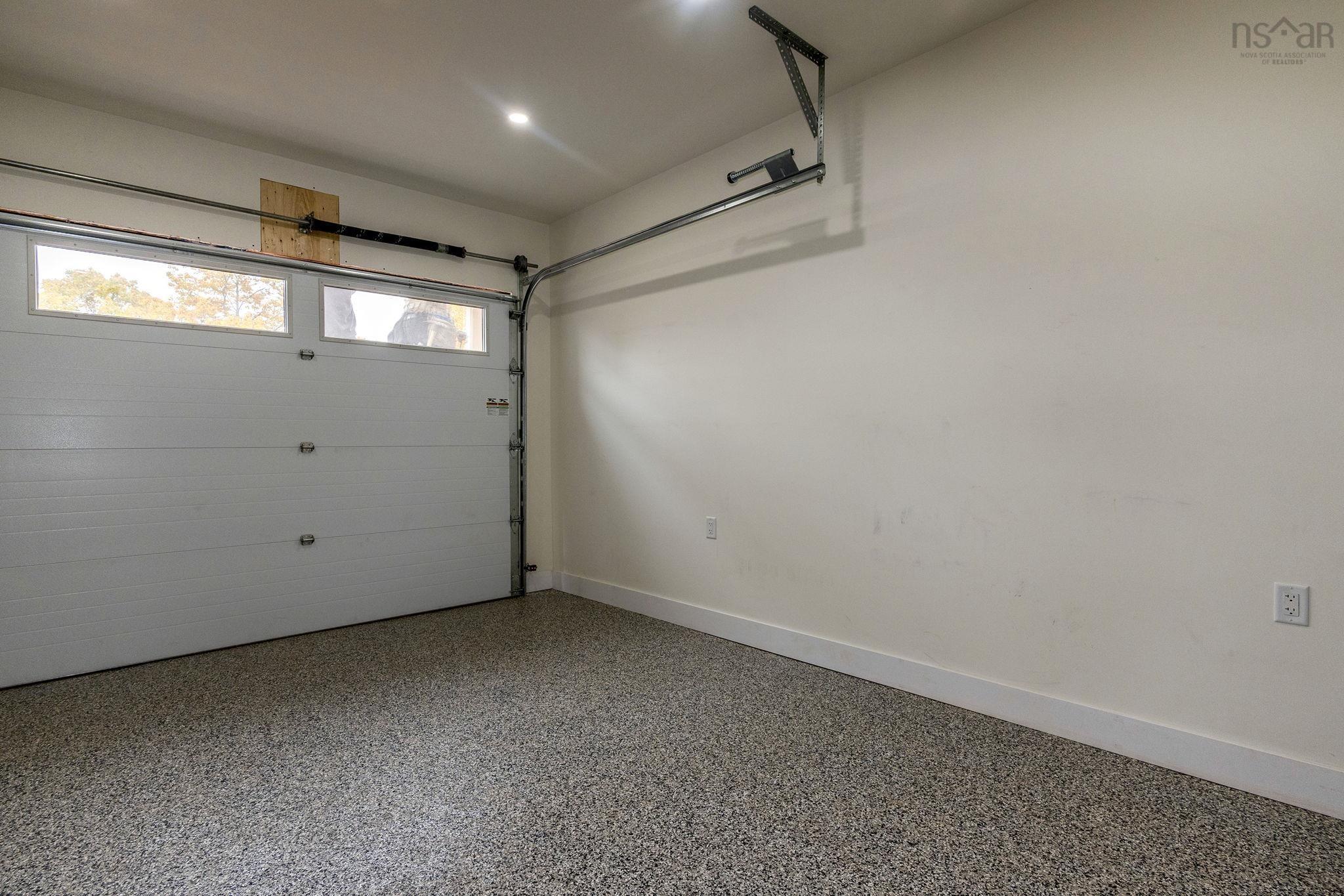 $299,900.00: 1914 Irwin Lake Road, Hilden