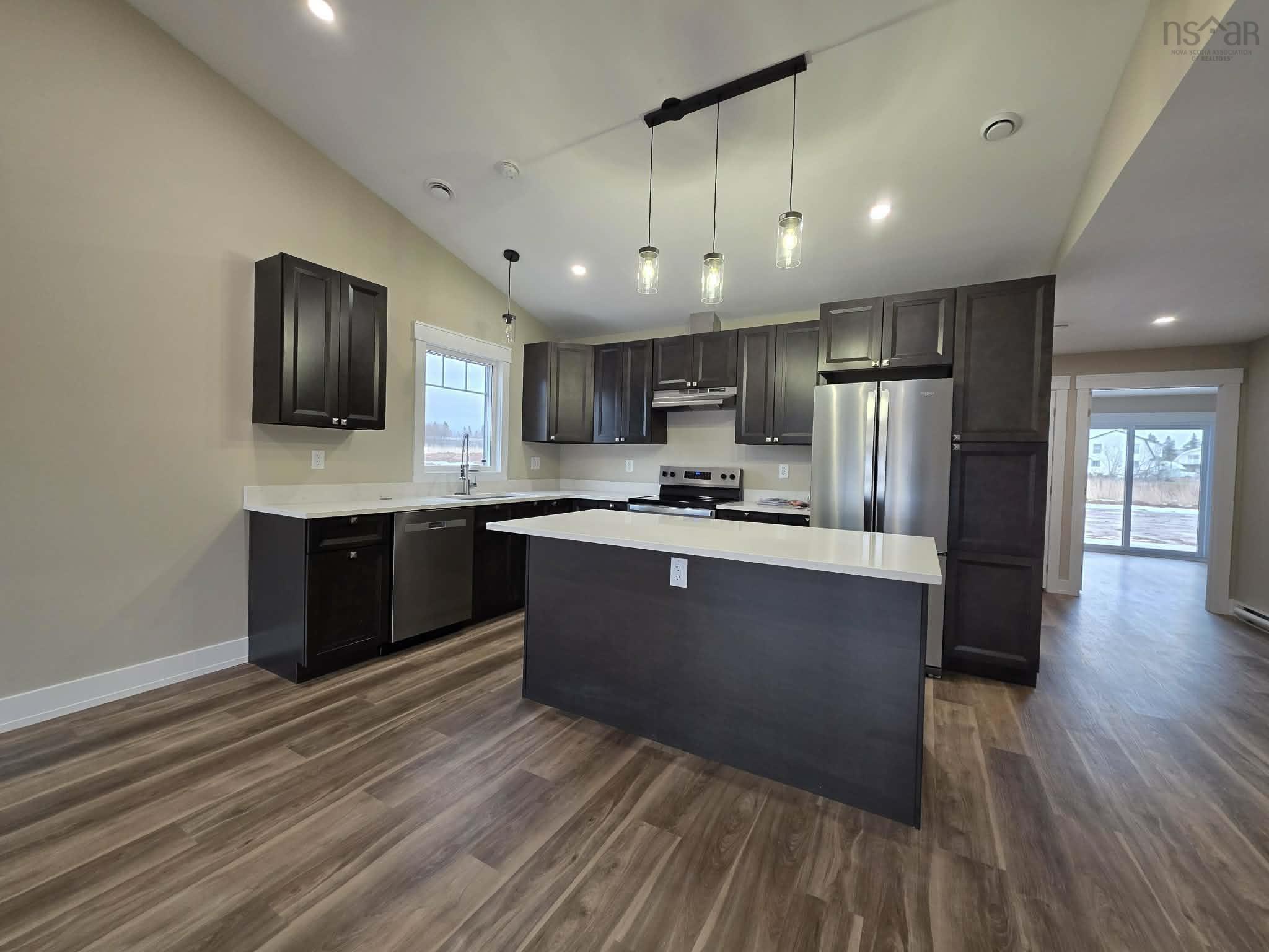 $369,000.00: 56A Summer Hill Place, Upper Onslow