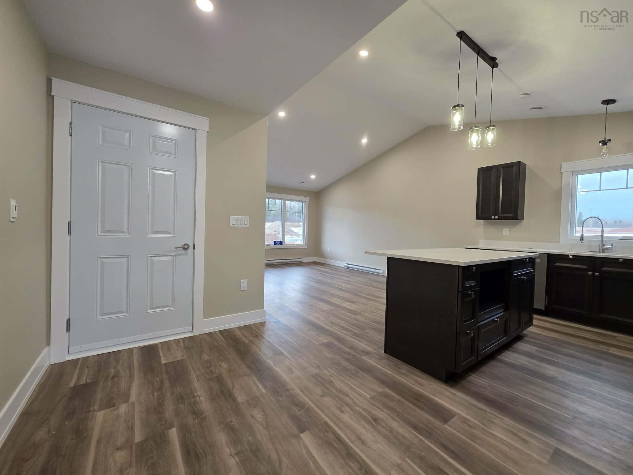 $369,000.00: 56A Summer Hill Place, Upper Onslow