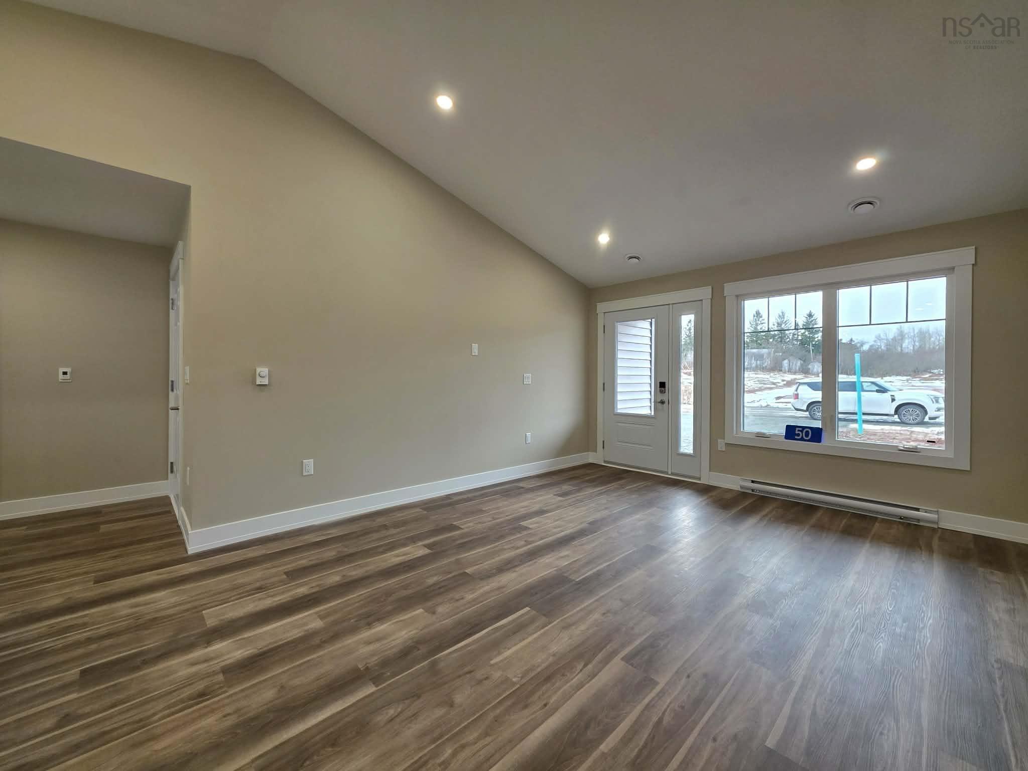 $369,000.00: 56A Summer Hill Place, Upper Onslow