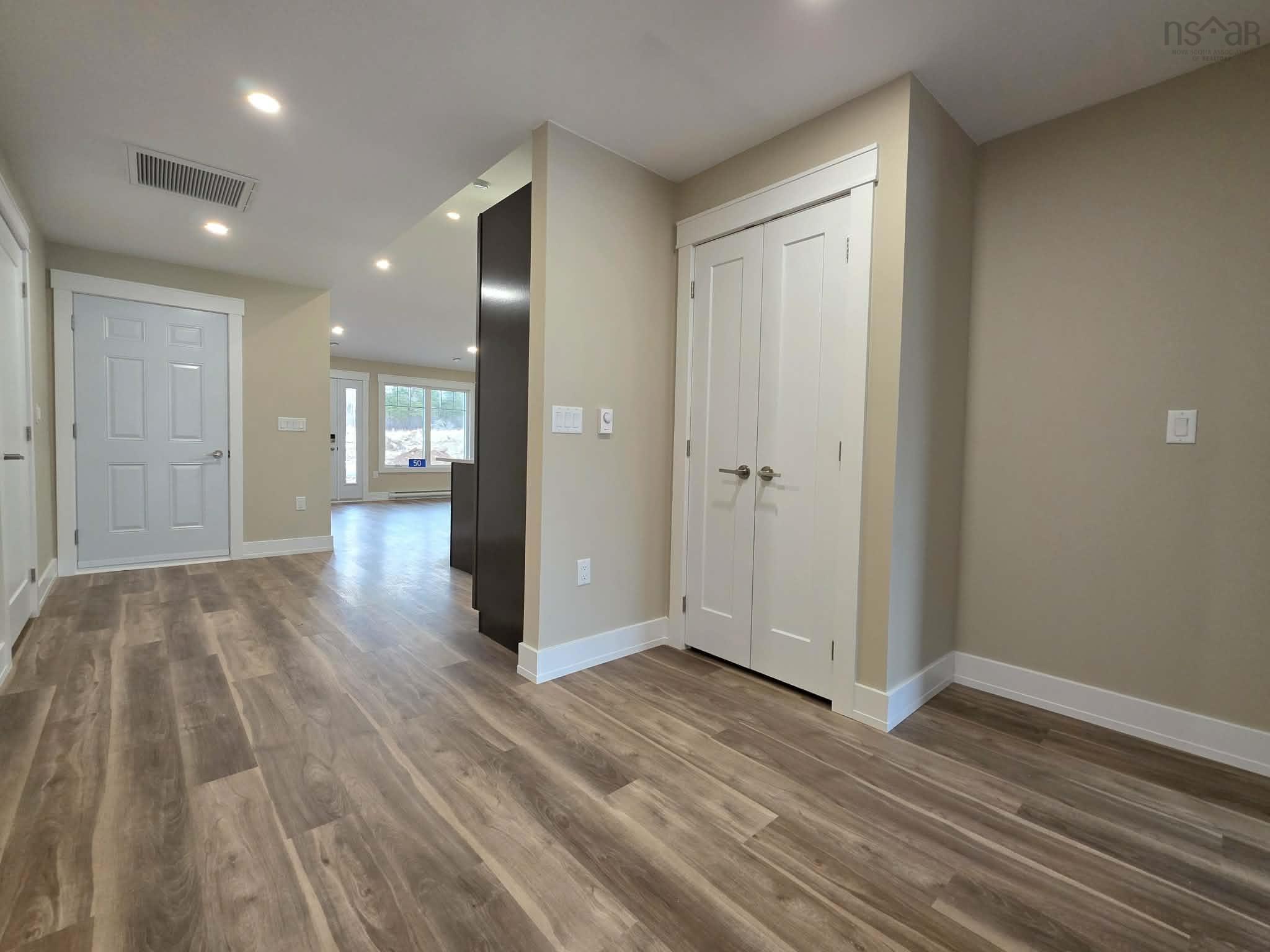 $369,000.00: 56A Summer Hill Place, Upper Onslow