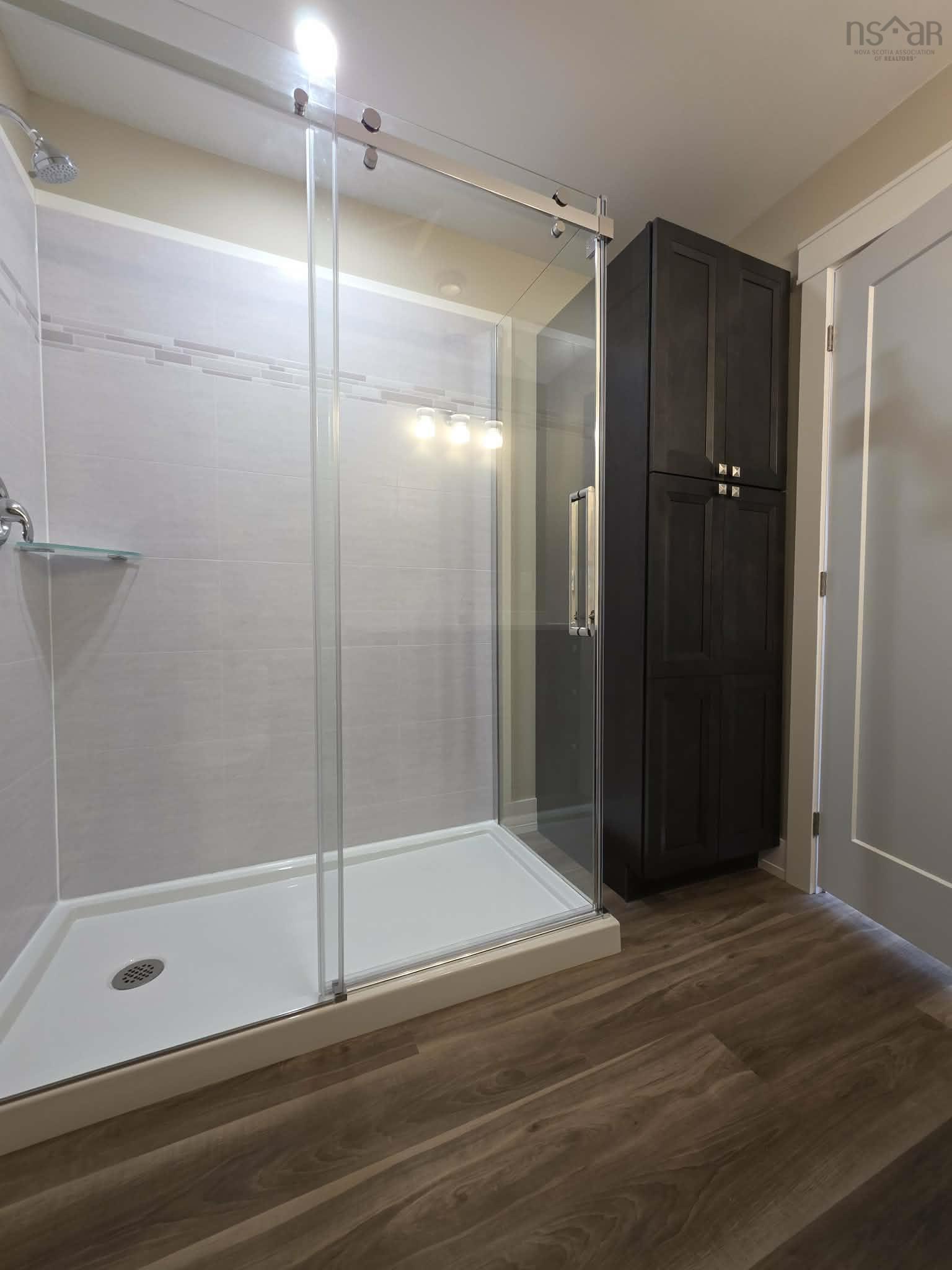 $369,000.00: 56A Summer Hill Place, Upper Onslow