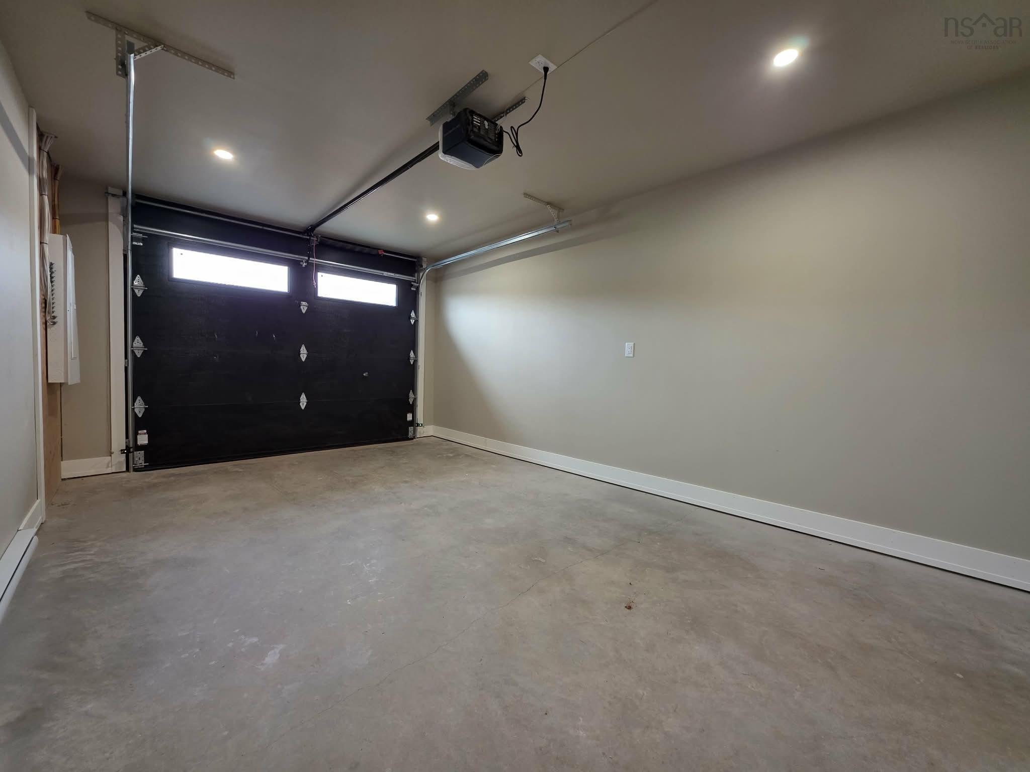 $369,000.00: 56A Summer Hill Place, Upper Onslow