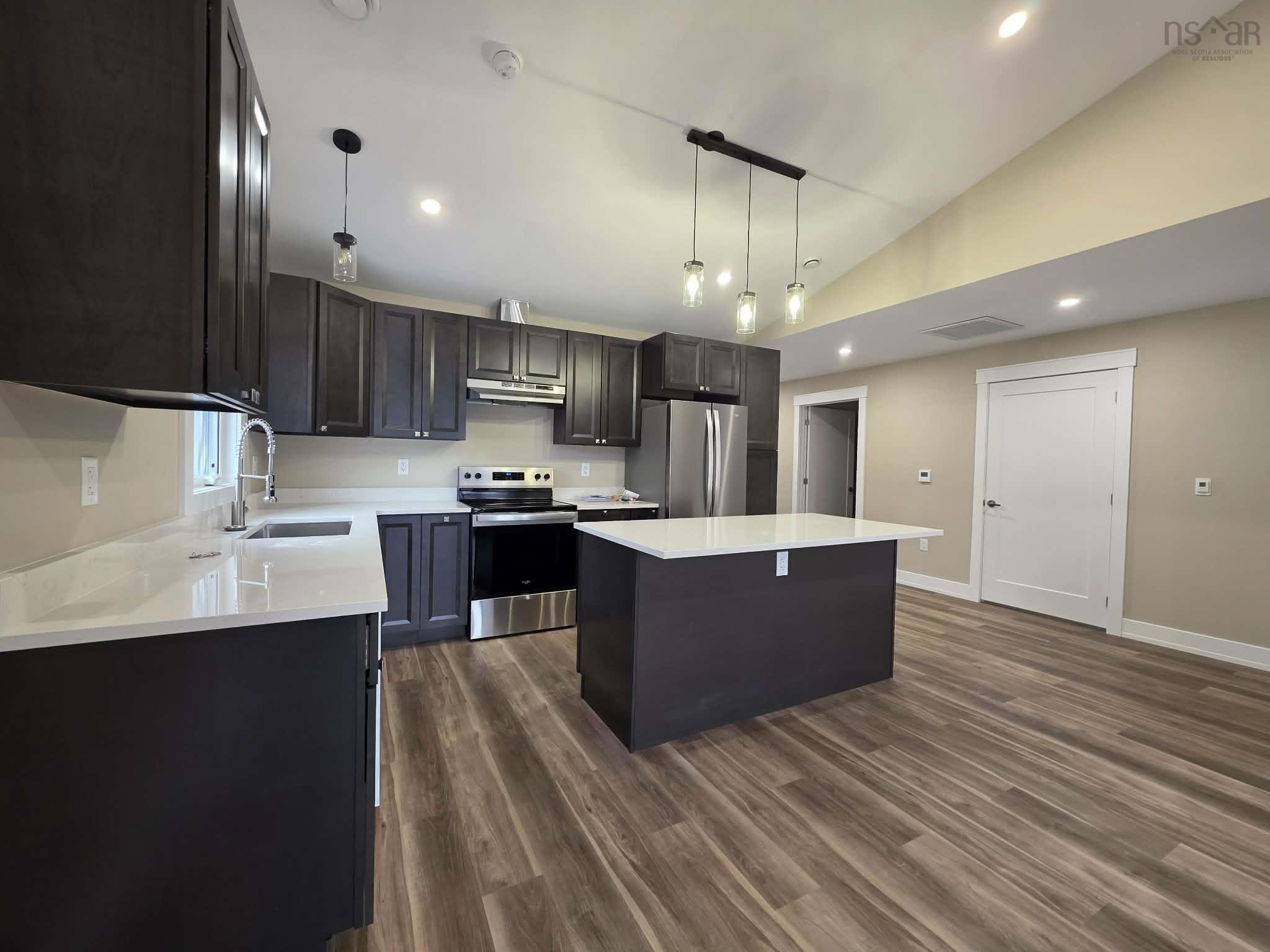 $369,000.00: 56A Summer Hill Place, Upper Onslow