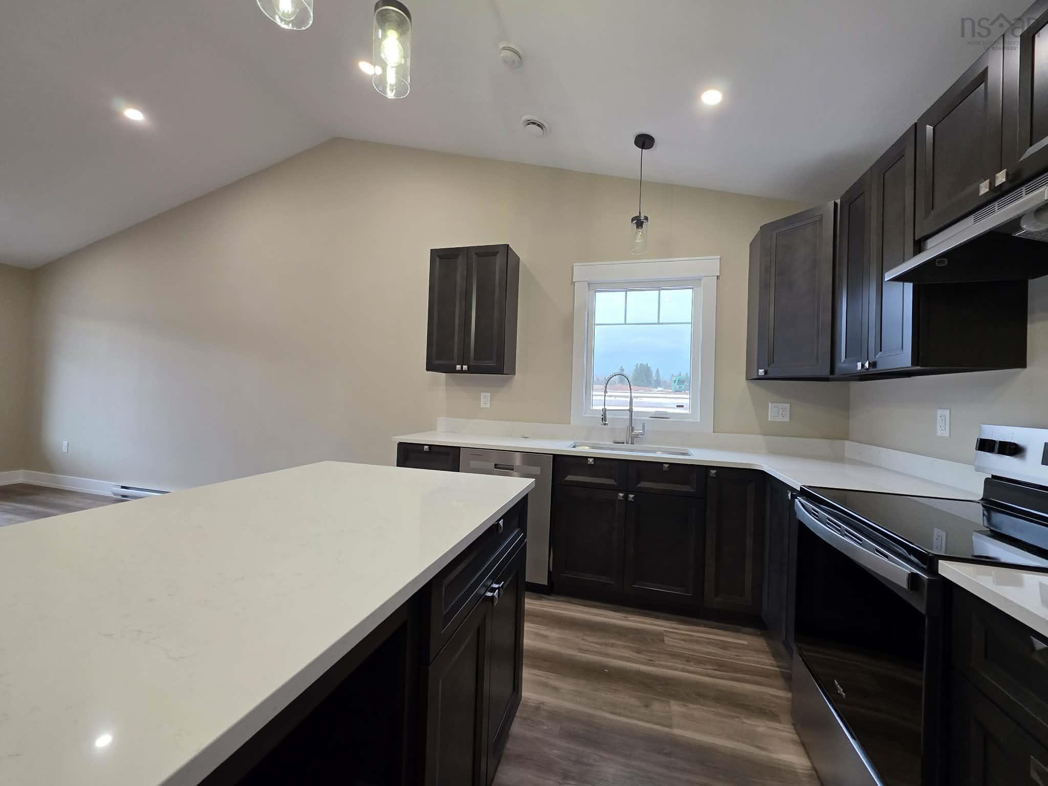 $369,000.00: 56A Summer Hill Place, Upper Onslow