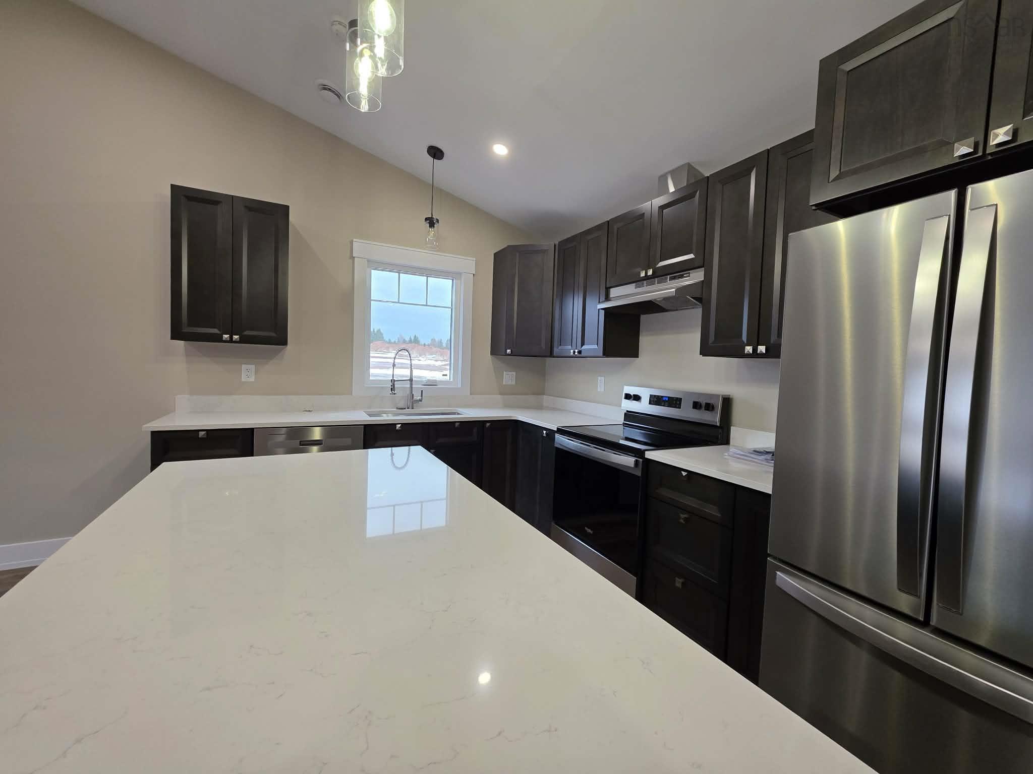 $369,000.00: 56A Summer Hill Place, Upper Onslow