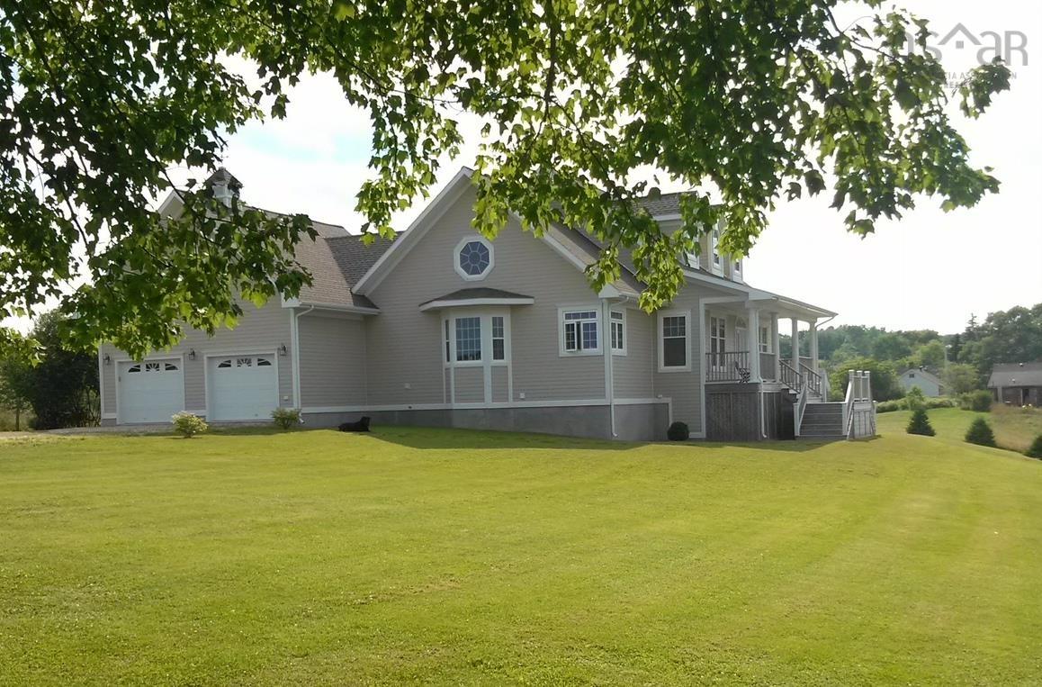 $1,199,000.00: 56 Harold Road, Martins Point