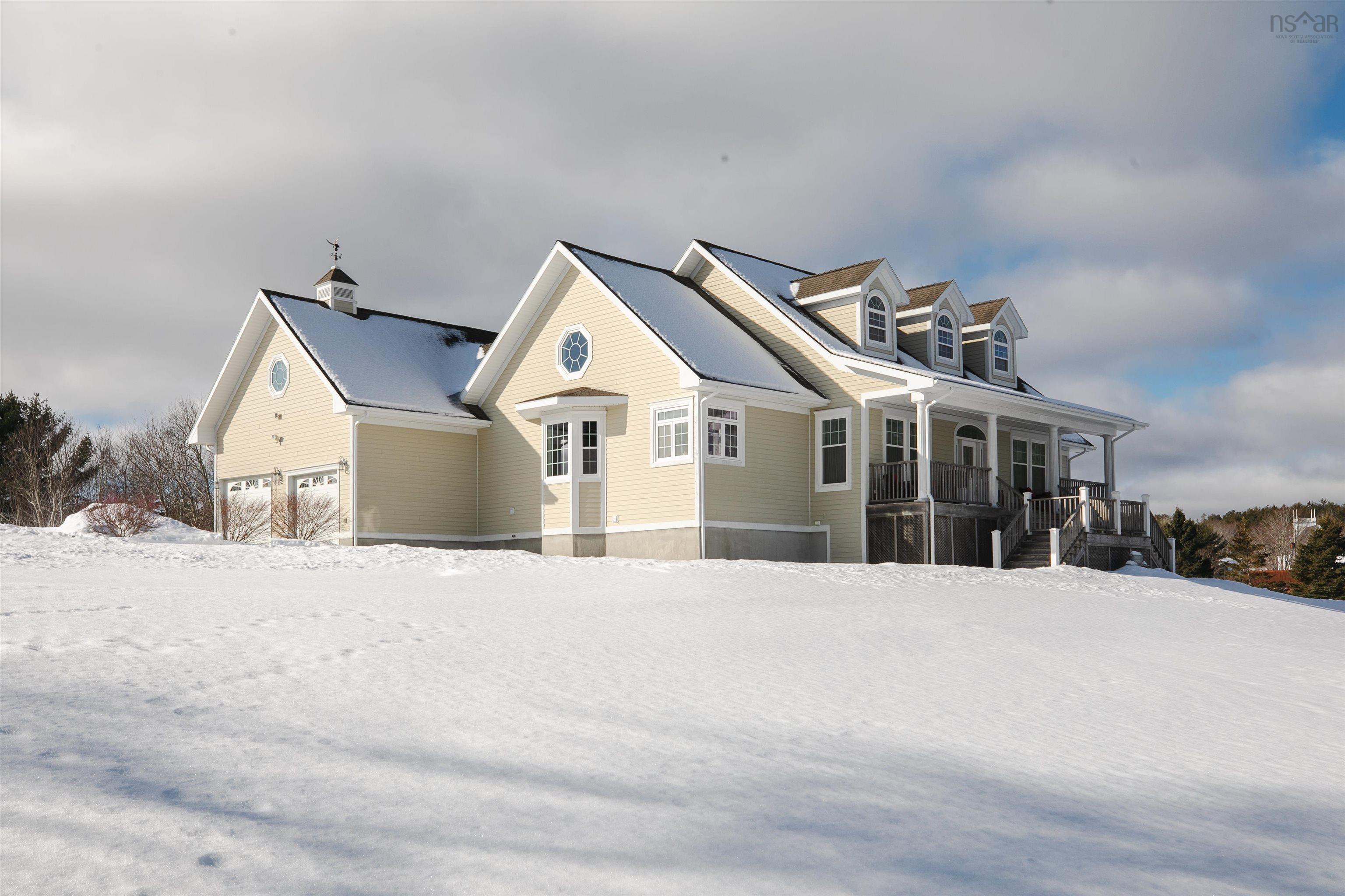 $1,199,000.00: 56 Harold Road, Martins Point