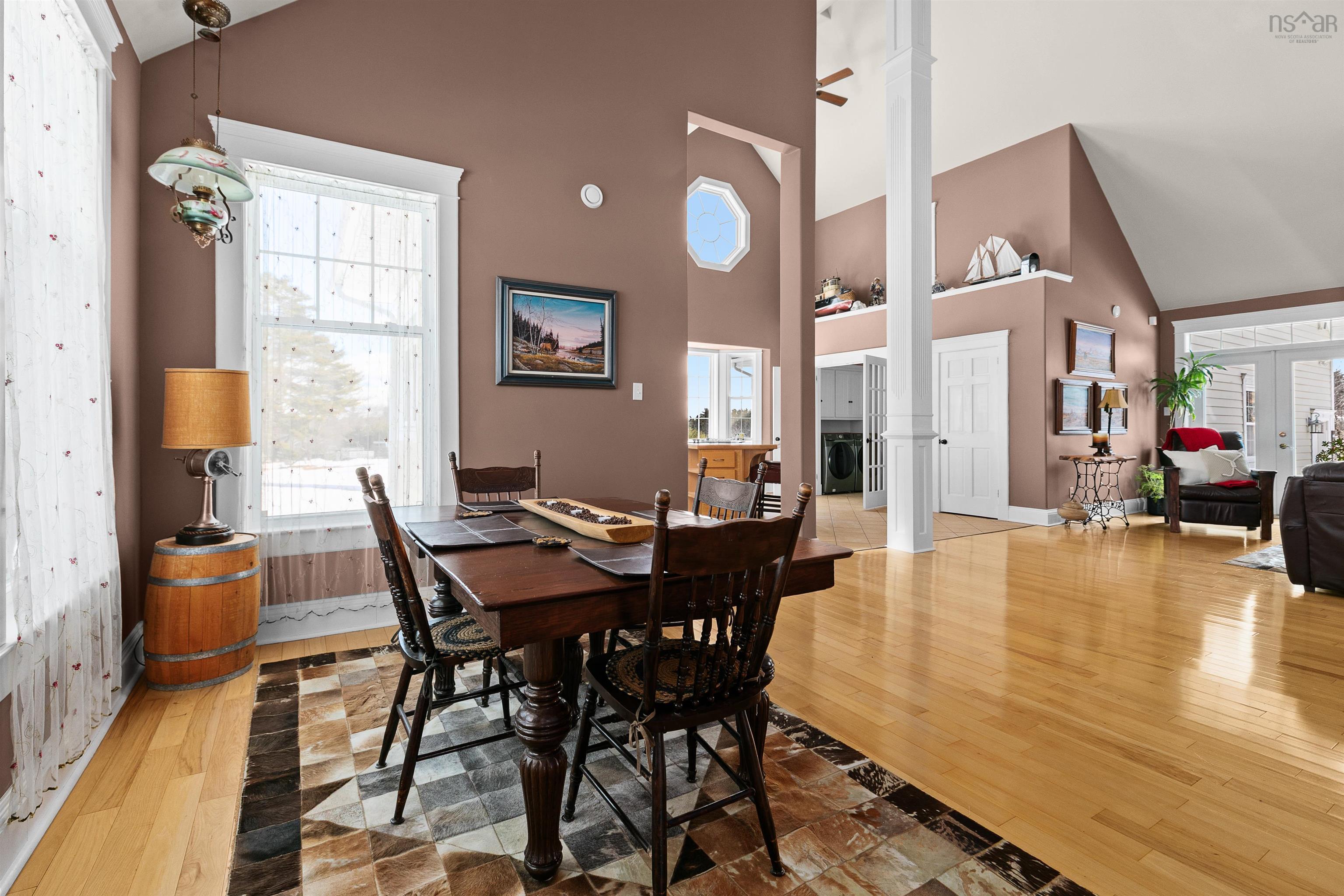 $1,199,000.00: 56 Harold Road, Martins Point