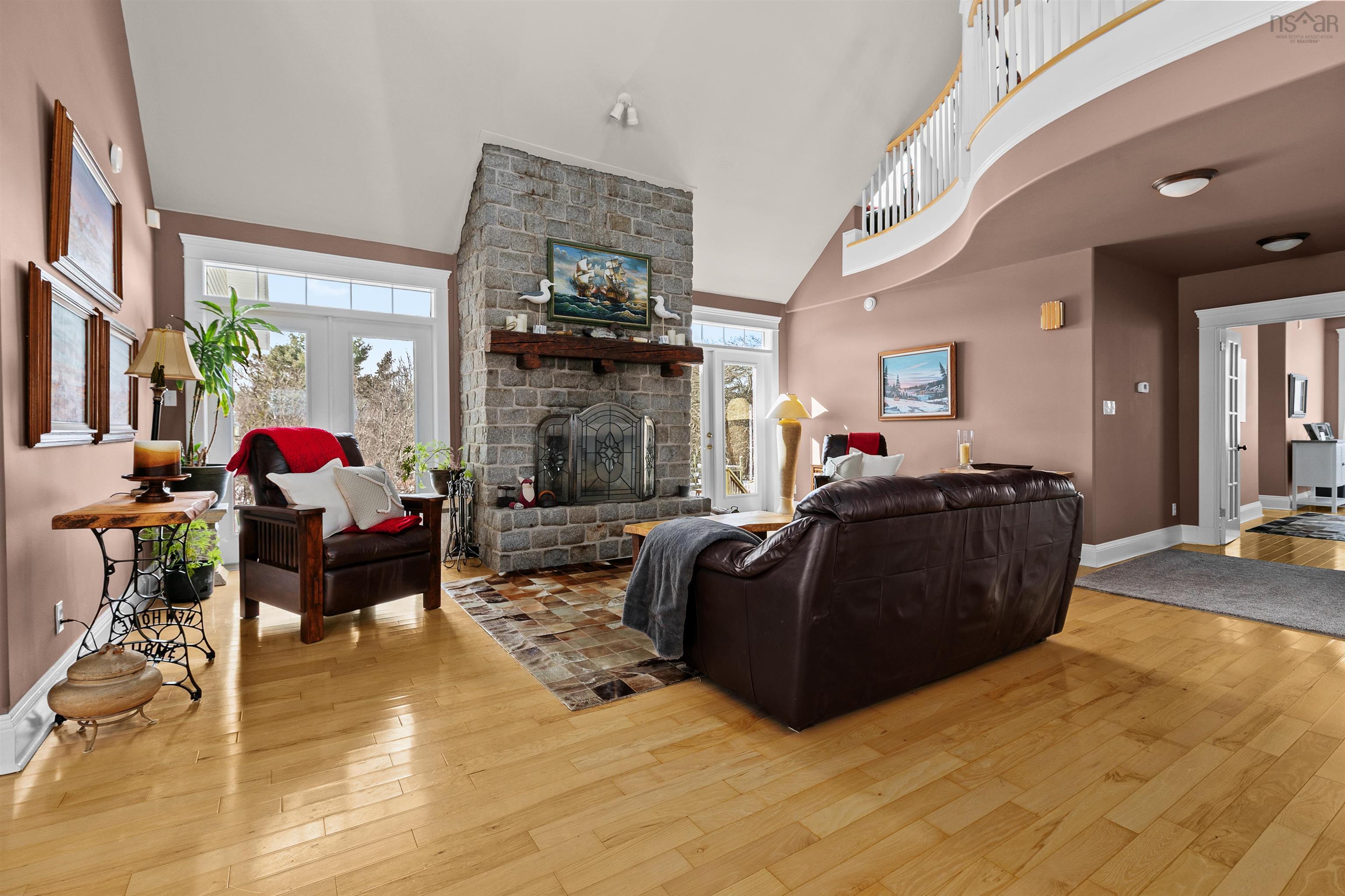 $1,199,000.00: 56 Harold Road, Martins Point