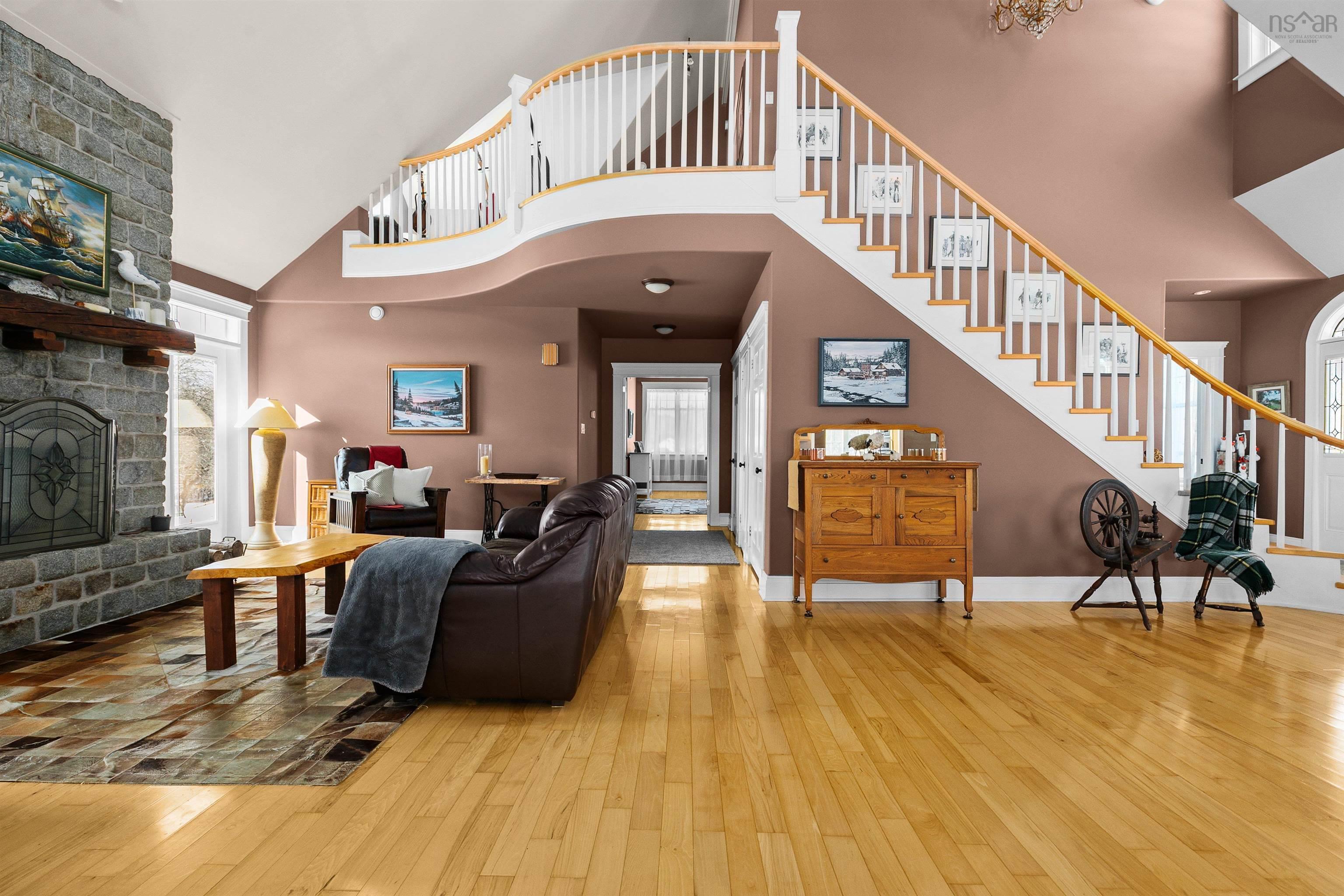 $1,199,000.00: 56 Harold Road, Martins Point