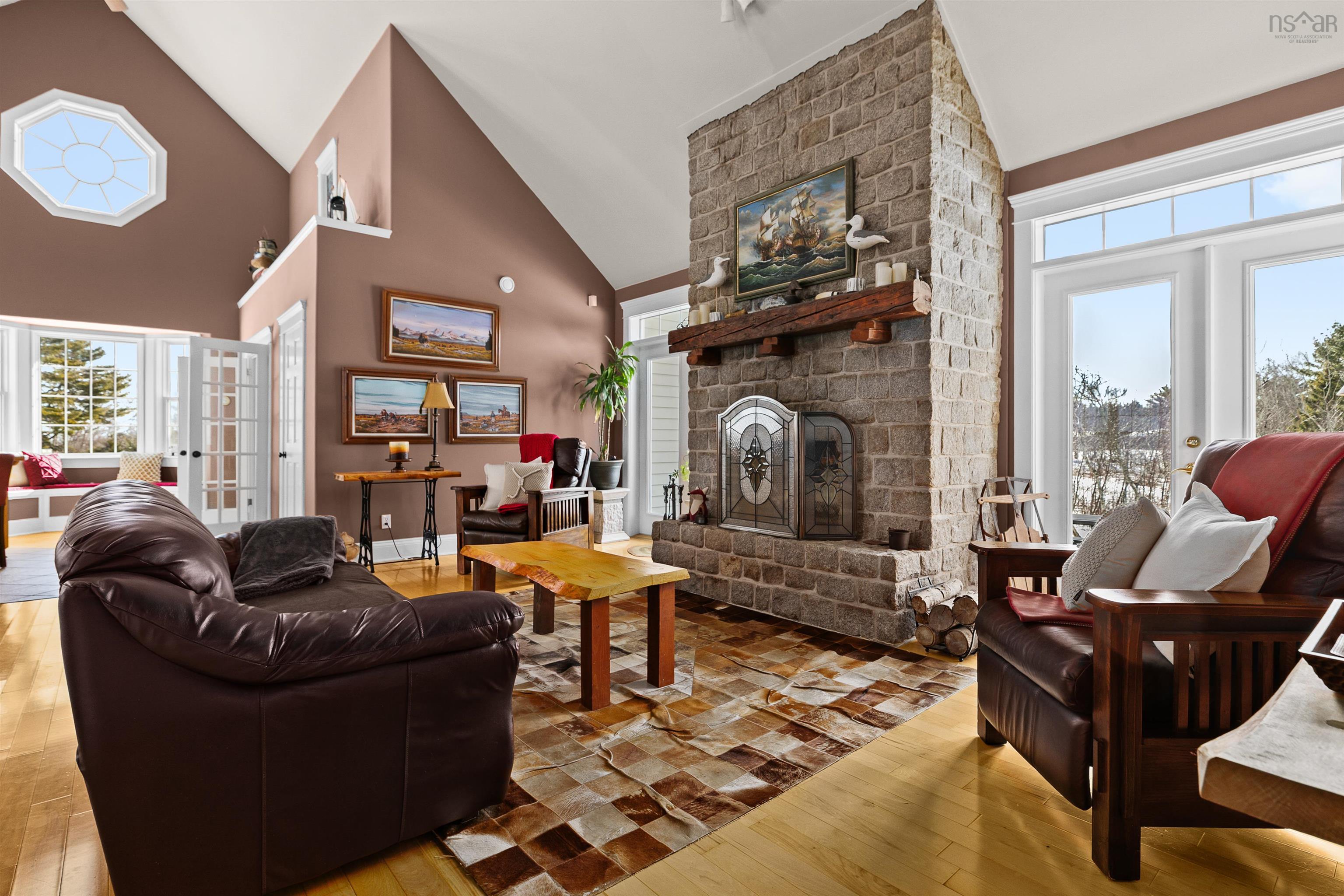 $1,199,000.00: 56 Harold Road, Martins Point