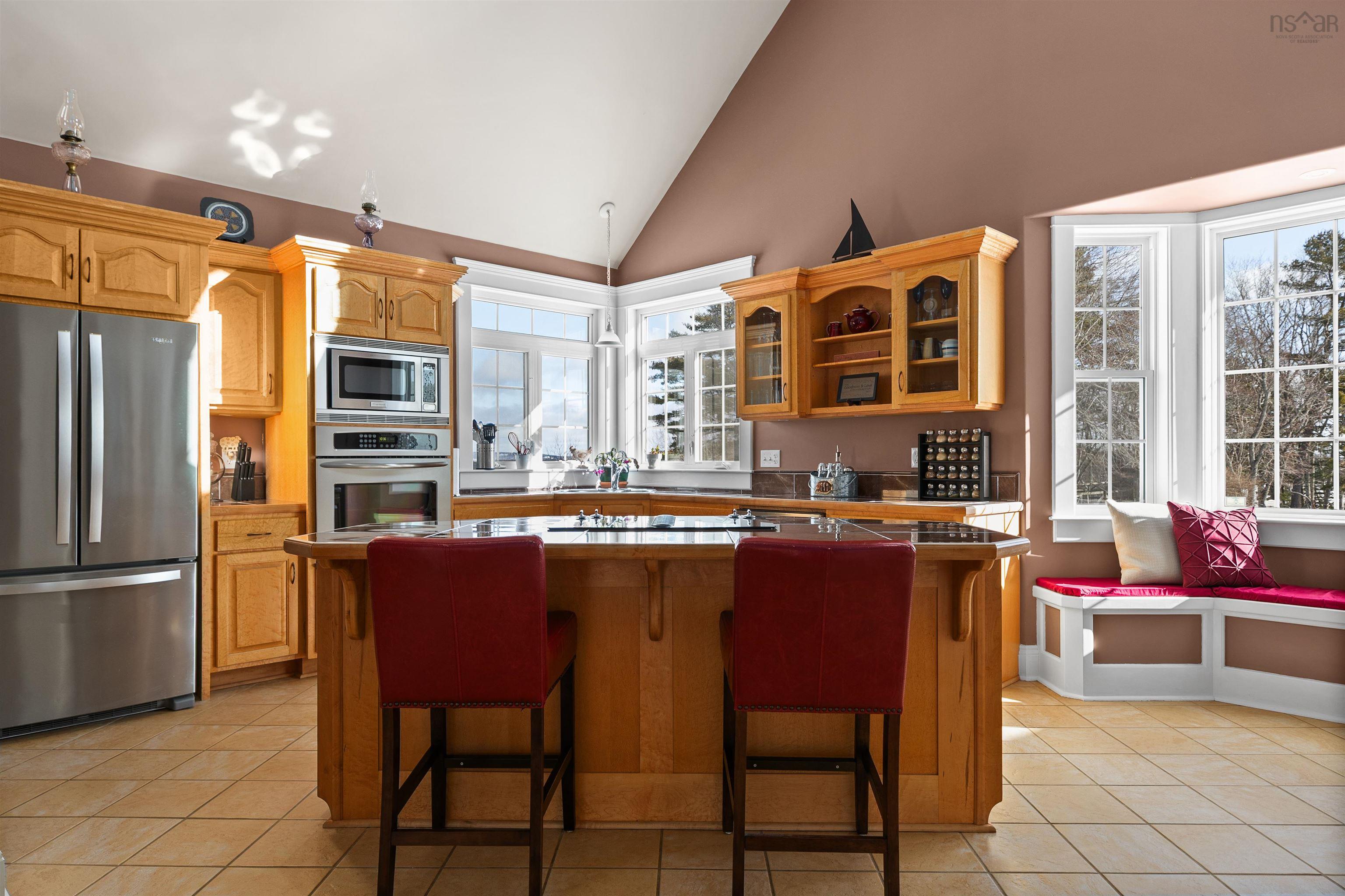 $1,199,000.00: 56 Harold Road, Martins Point