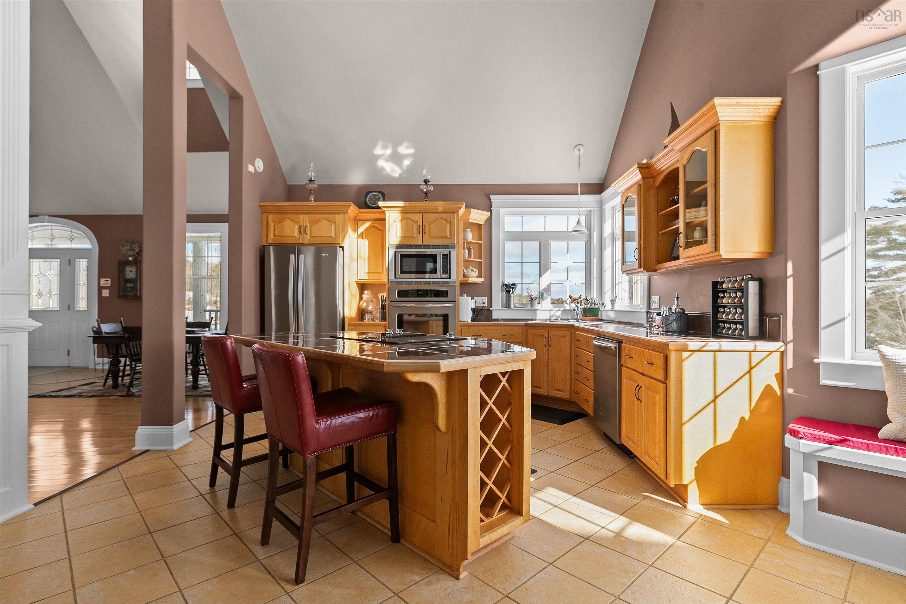 $1,199,000.00: 56 Harold Road, Martins Point