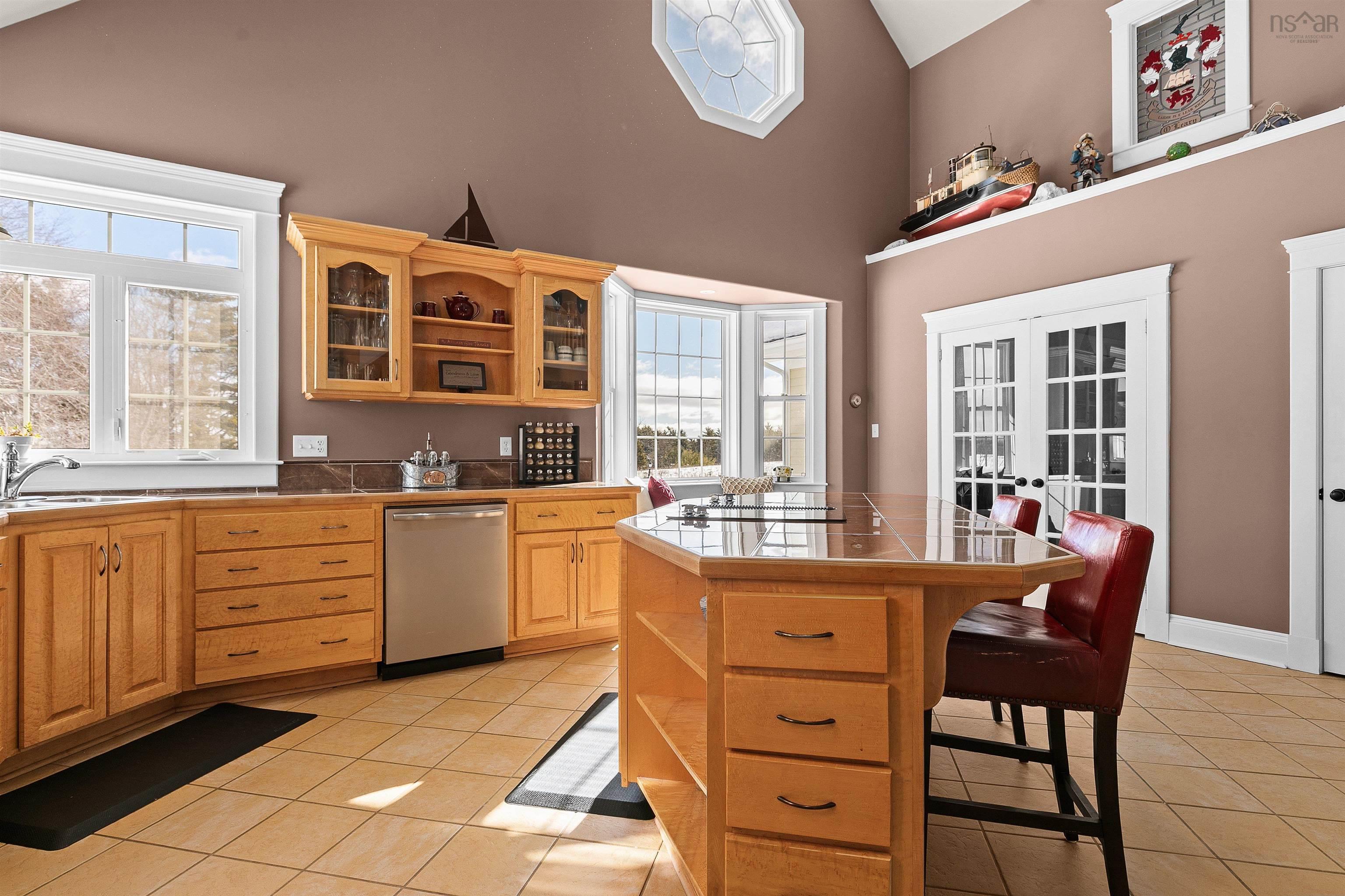 $1,199,000.00: 56 Harold Road, Martins Point