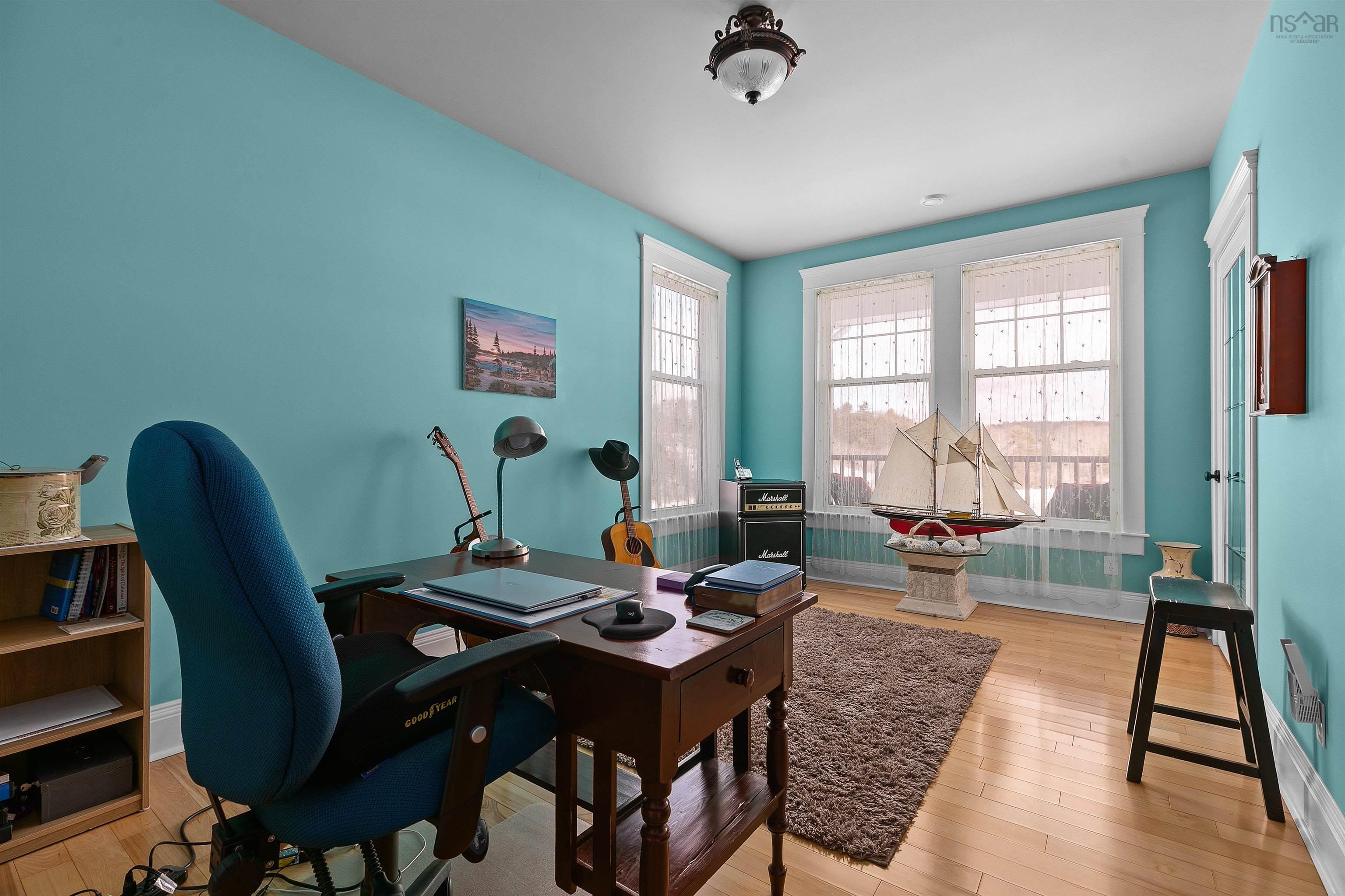 $1,199,000.00: 56 Harold Road, Martins Point