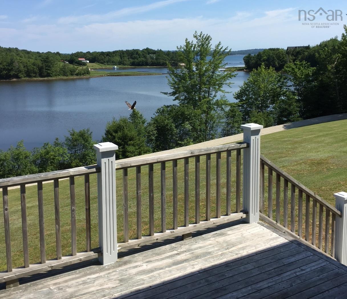 $1,199,000.00: 56 Harold Road, Martins Point