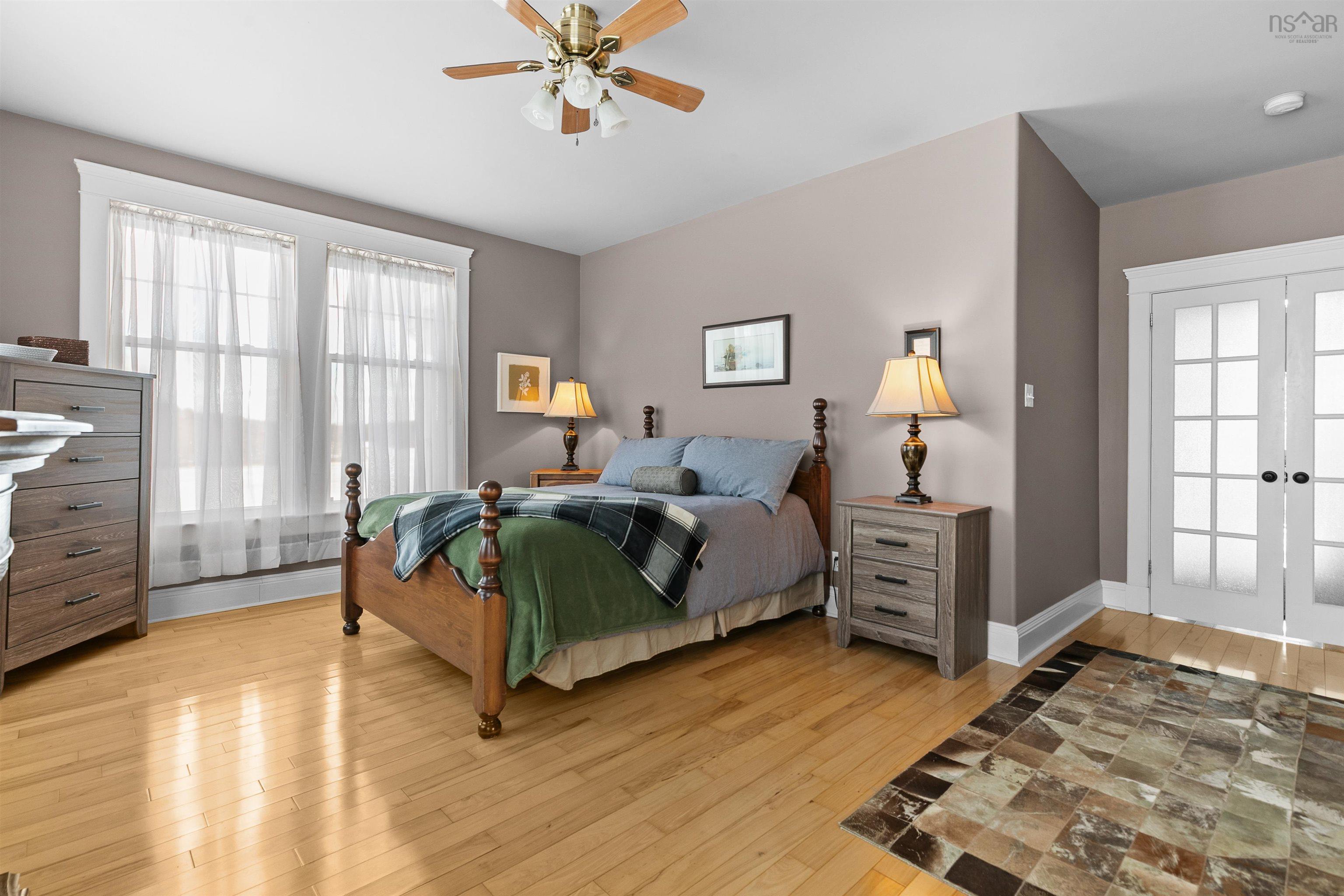 $1,199,000.00: 56 Harold Road, Martins Point