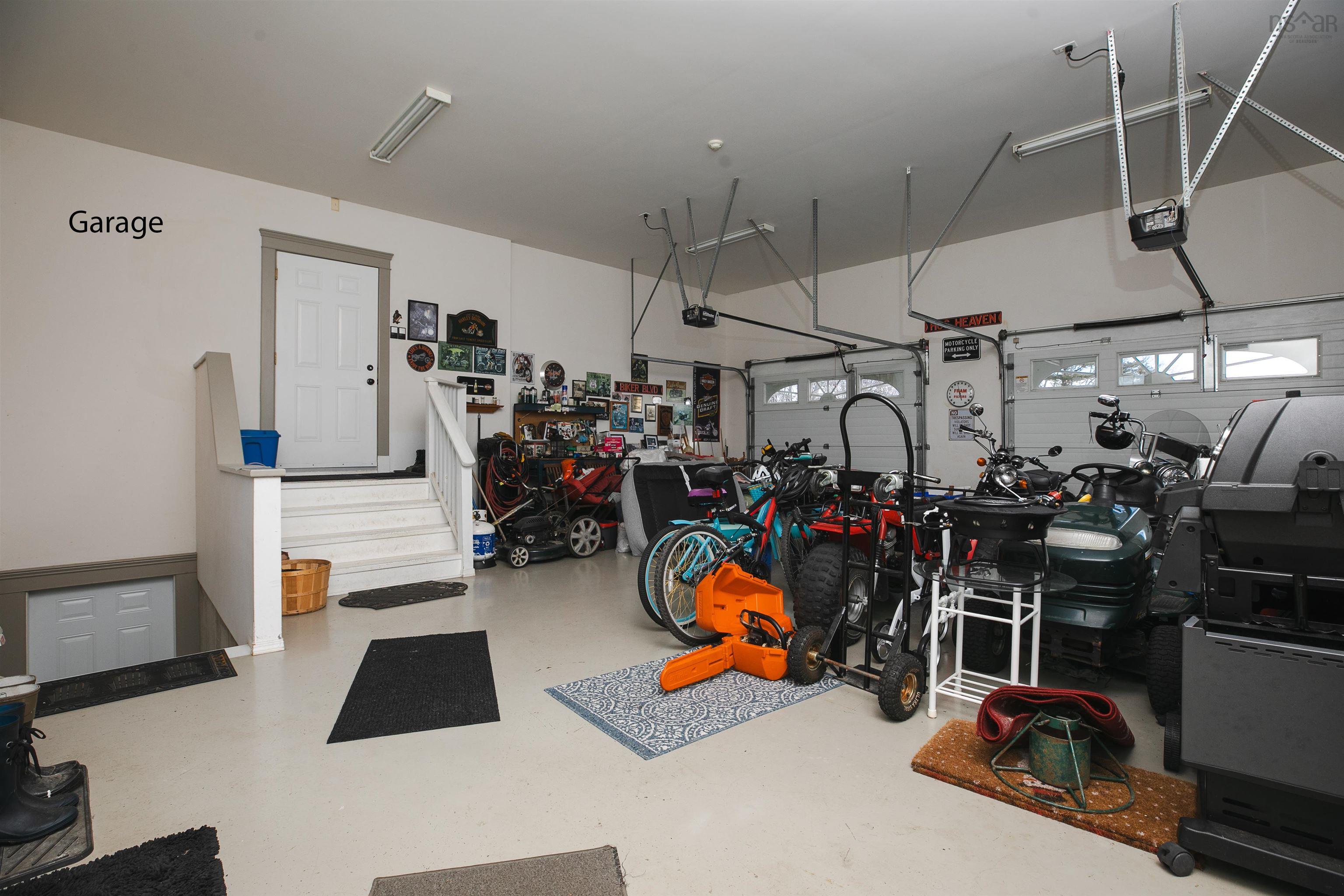 $1,199,000.00: 56 Harold Road, Martins Point
