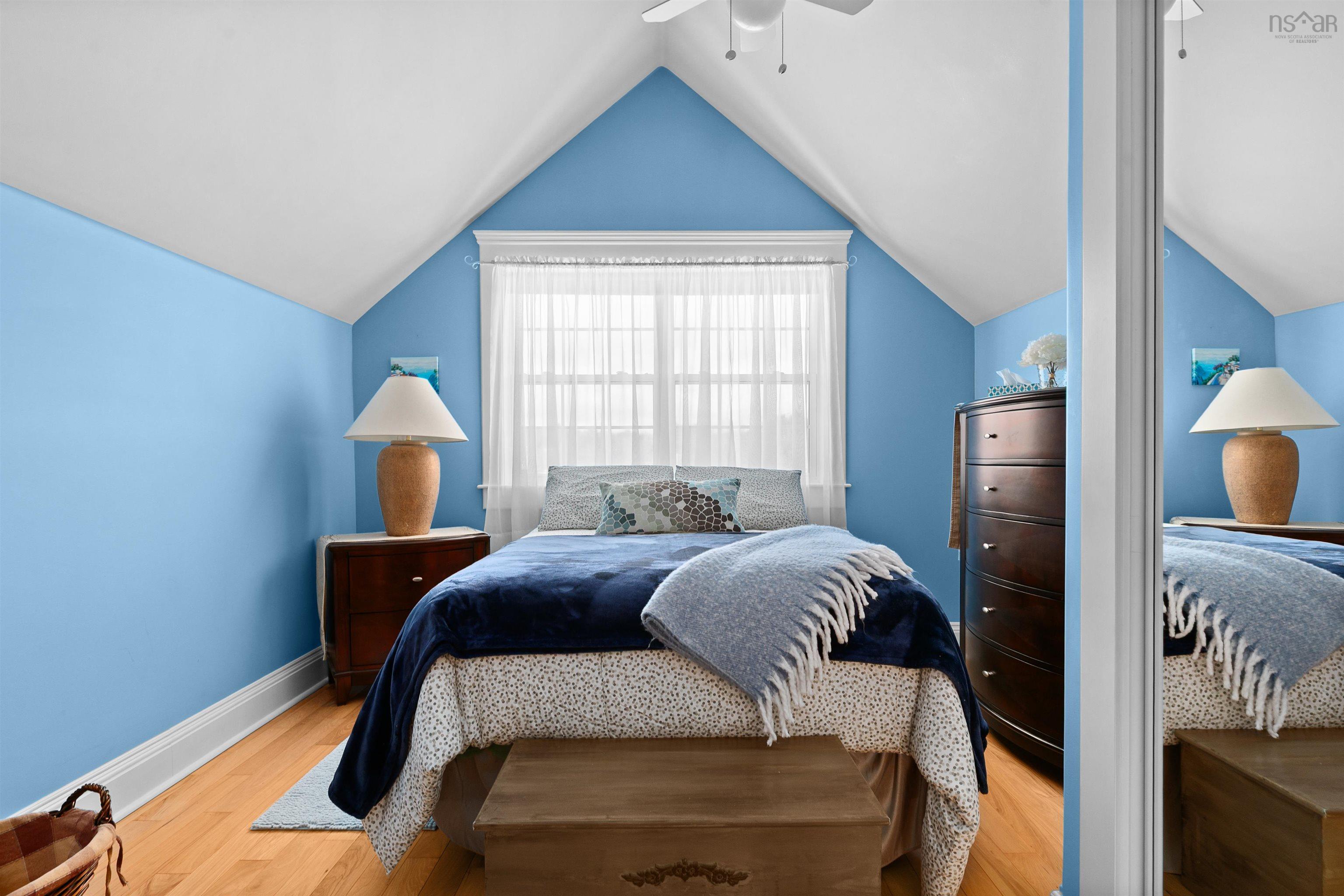 $1,199,000.00: 56 Harold Road, Martins Point