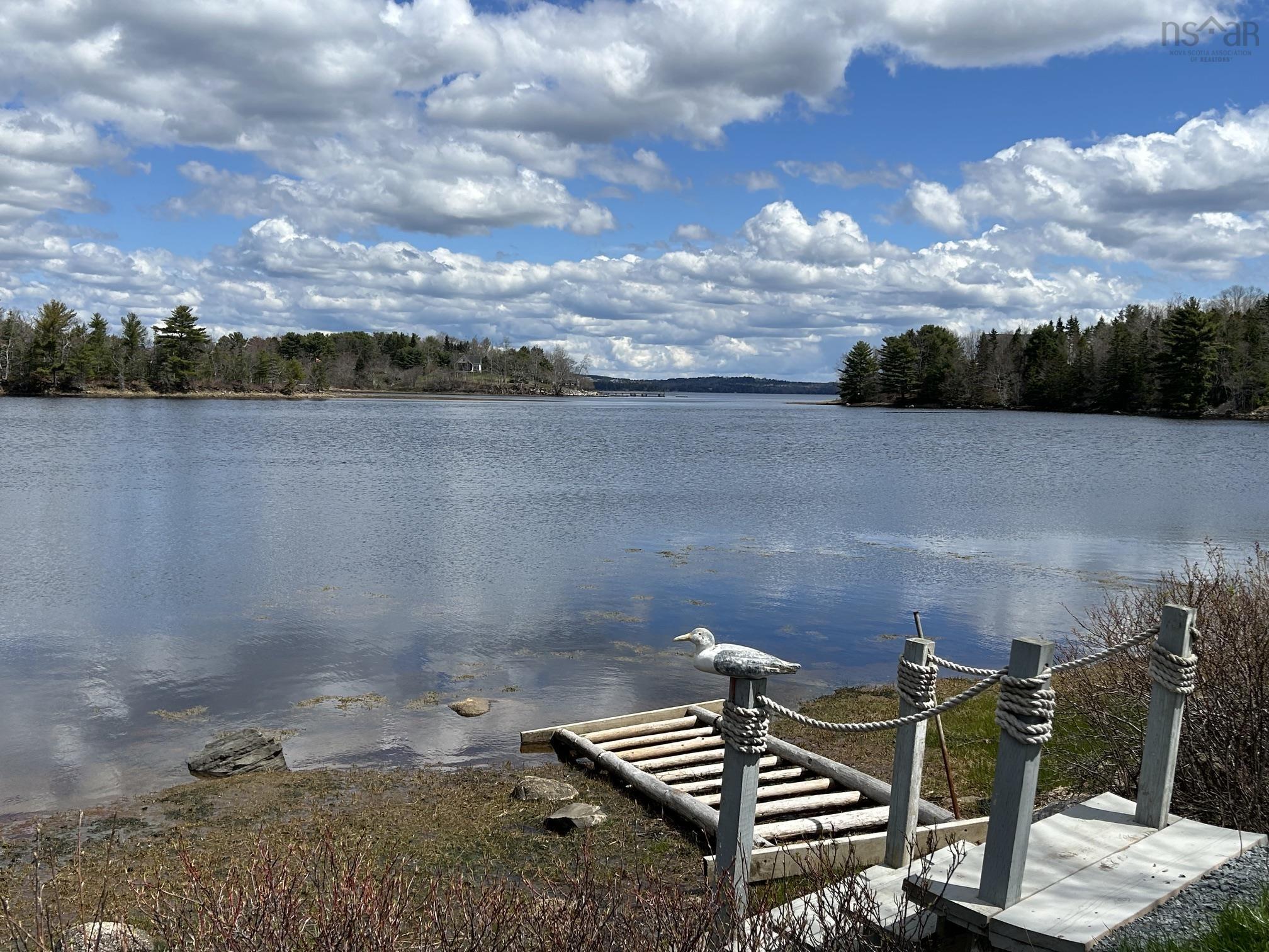 $1,199,000.00: 56 Harold Road, Martins Point
