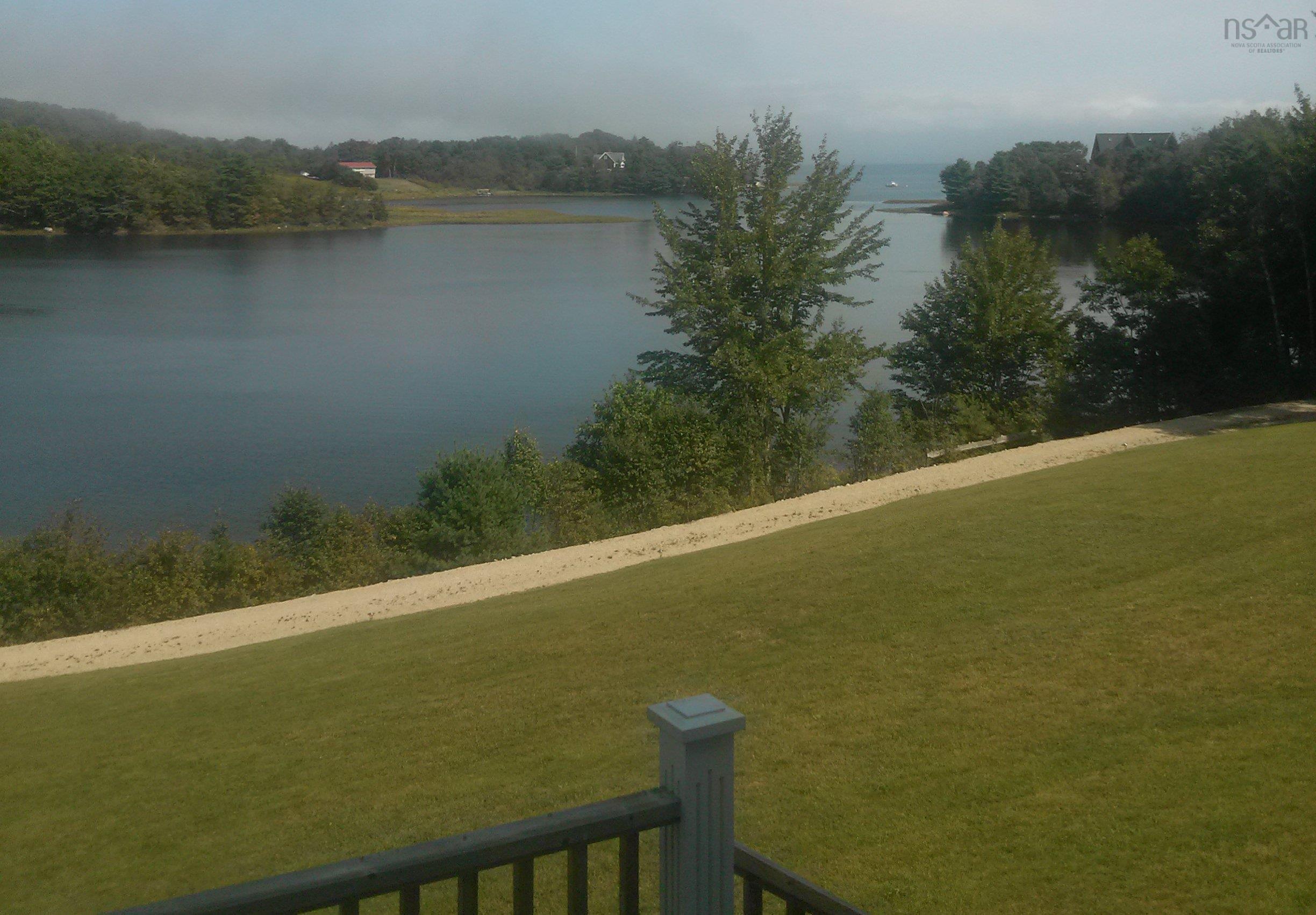 $1,199,000.00: 56 Harold Road, Martins Point