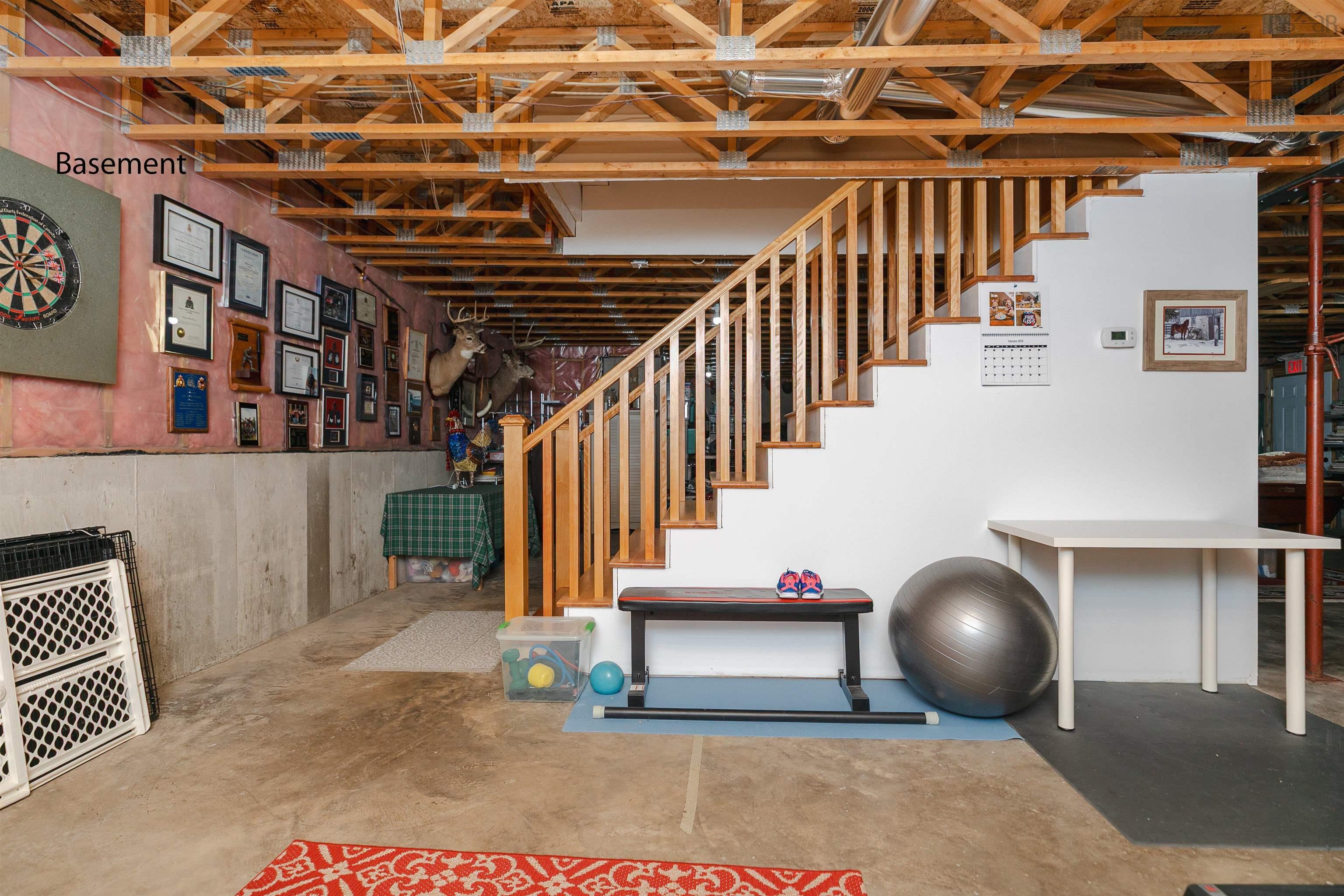 $1,199,000.00: 56 Harold Road, Martins Point