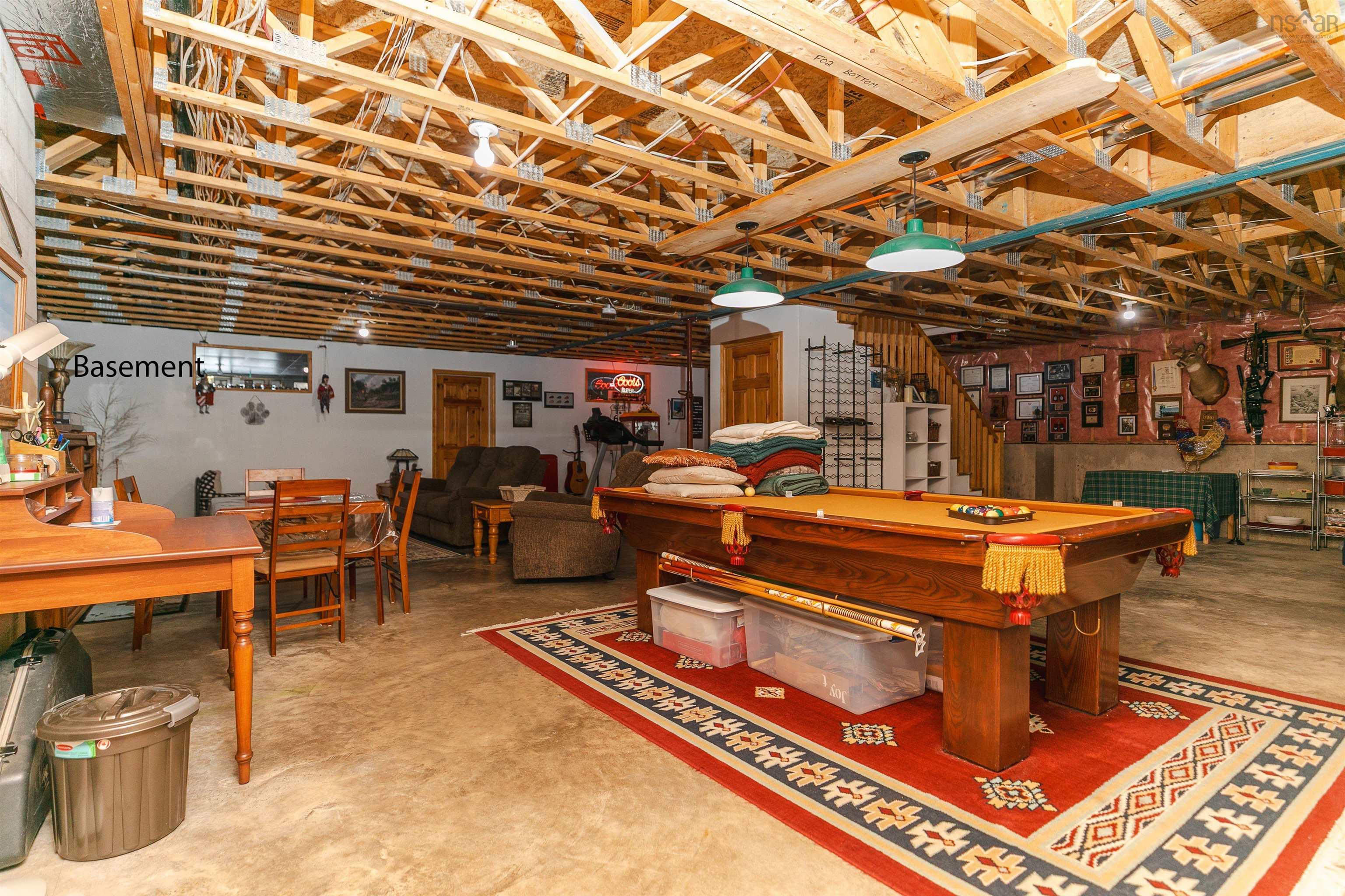 $1,199,000.00: 56 Harold Road, Martins Point