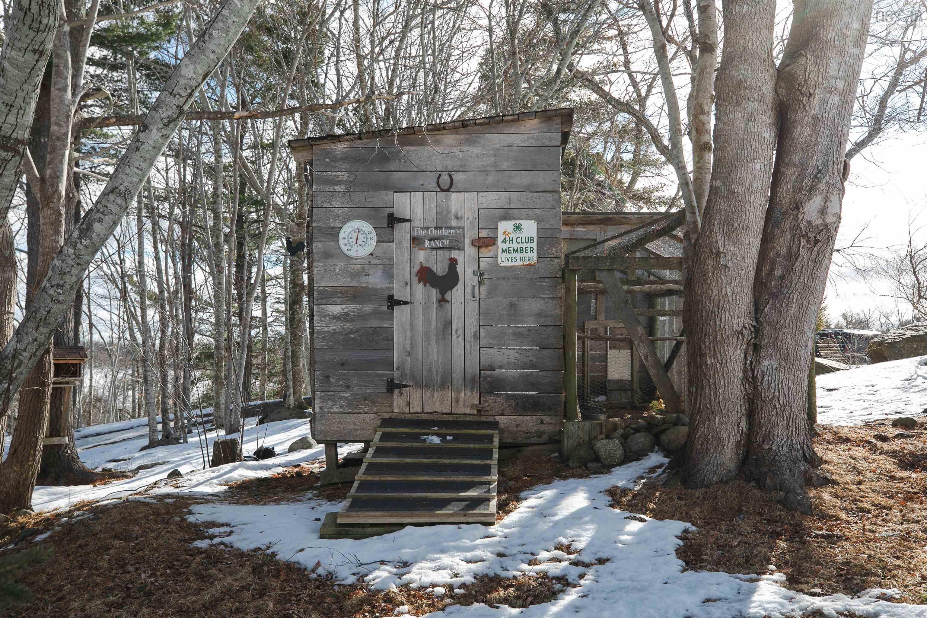 $1,199,000.00: 56 Harold Road, Martins Point