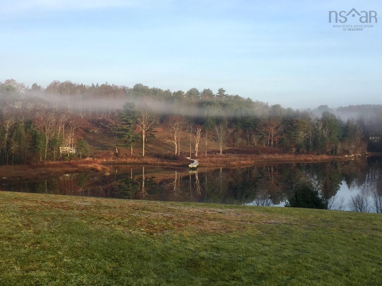 $1,199,000.00: 56 Harold Road, Martins Point