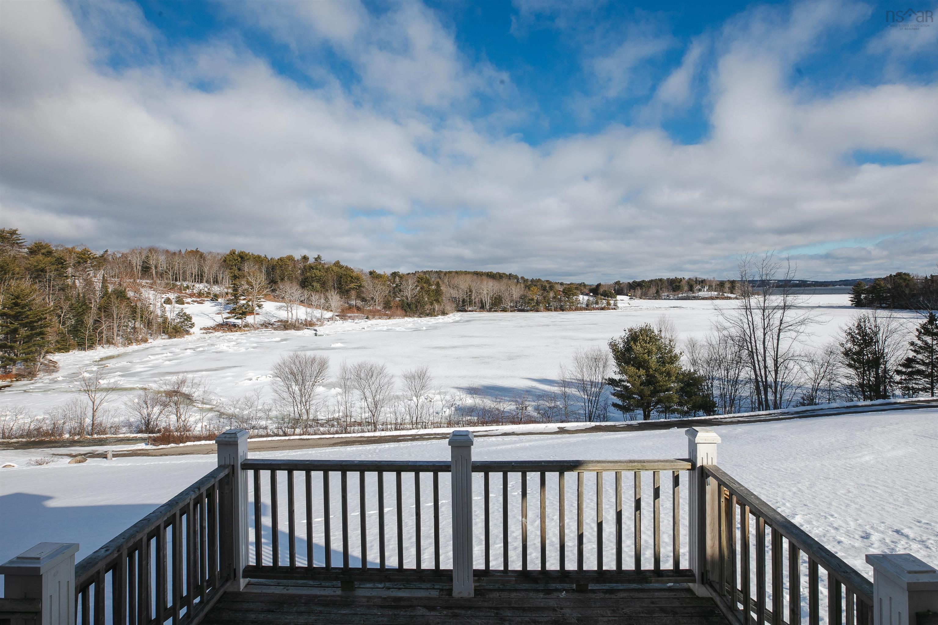 $1,199,000.00: 56 Harold Road, Martins Point