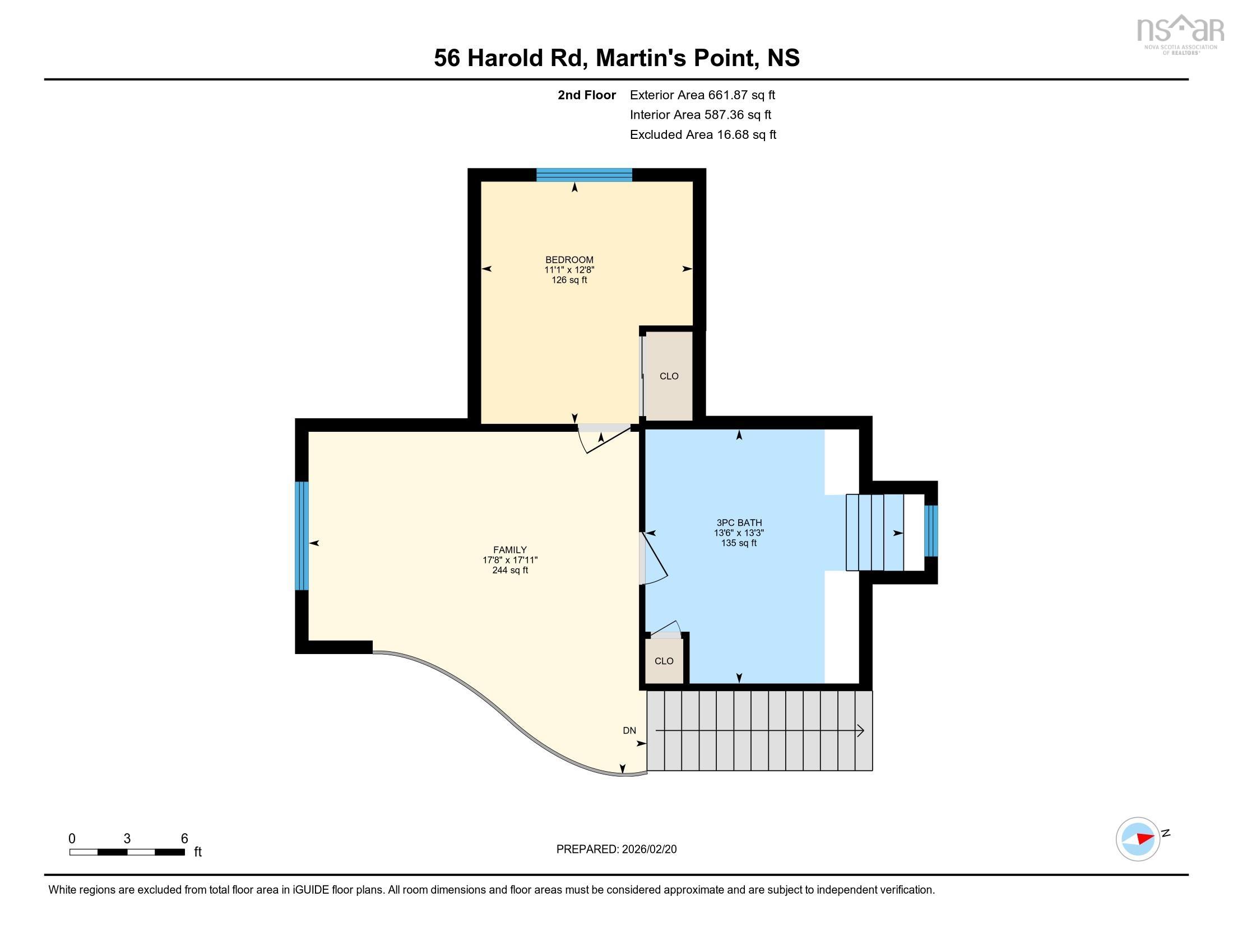 $1,199,000.00: 56 Harold Road, Martins Point