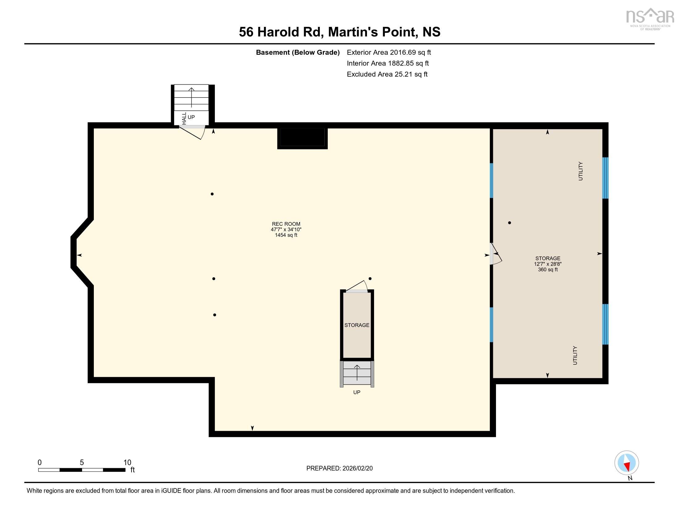 $1,199,000.00: 56 Harold Road, Martins Point