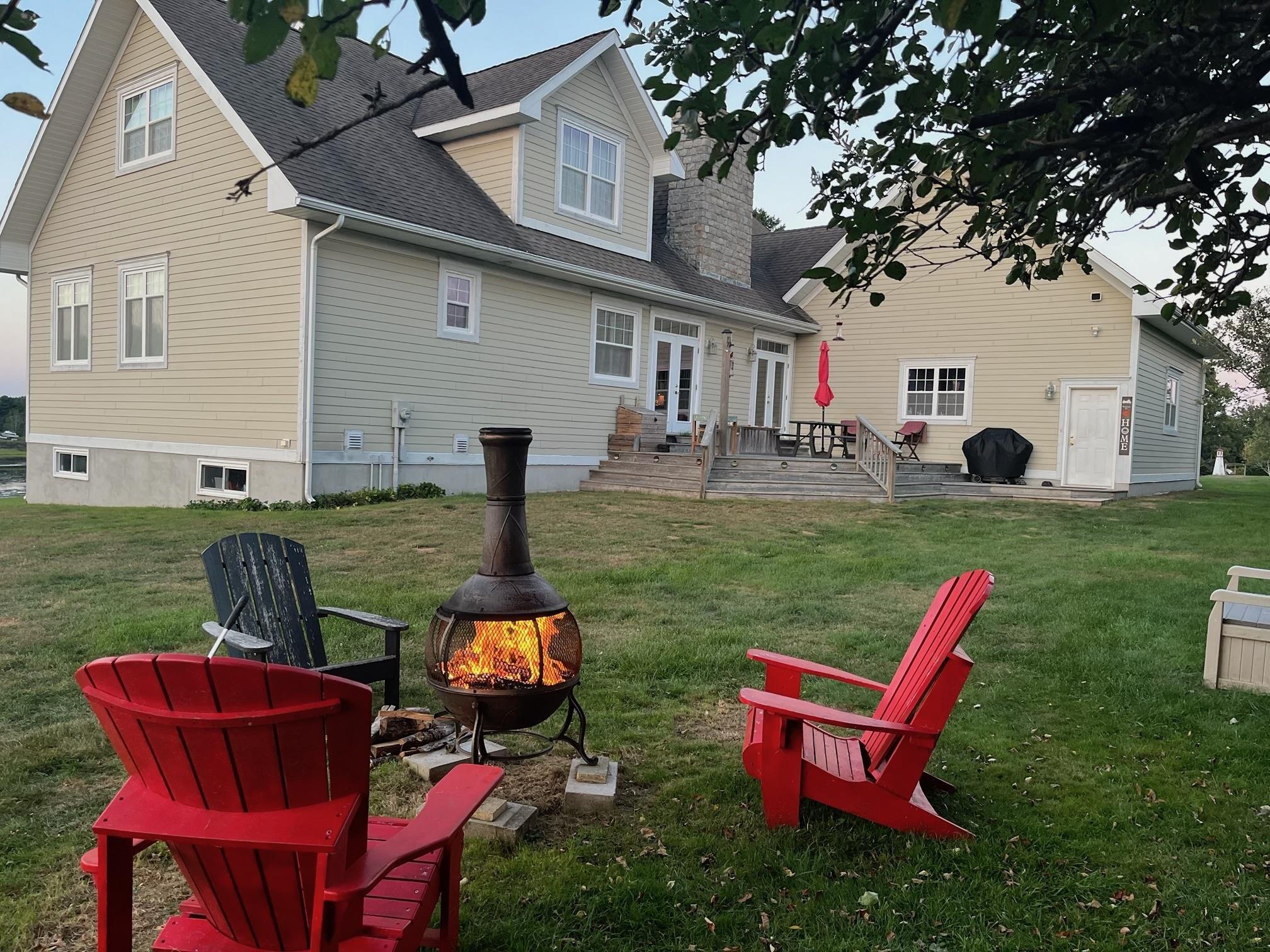 $1,199,000.00: 56 Harold Road, Martins Point