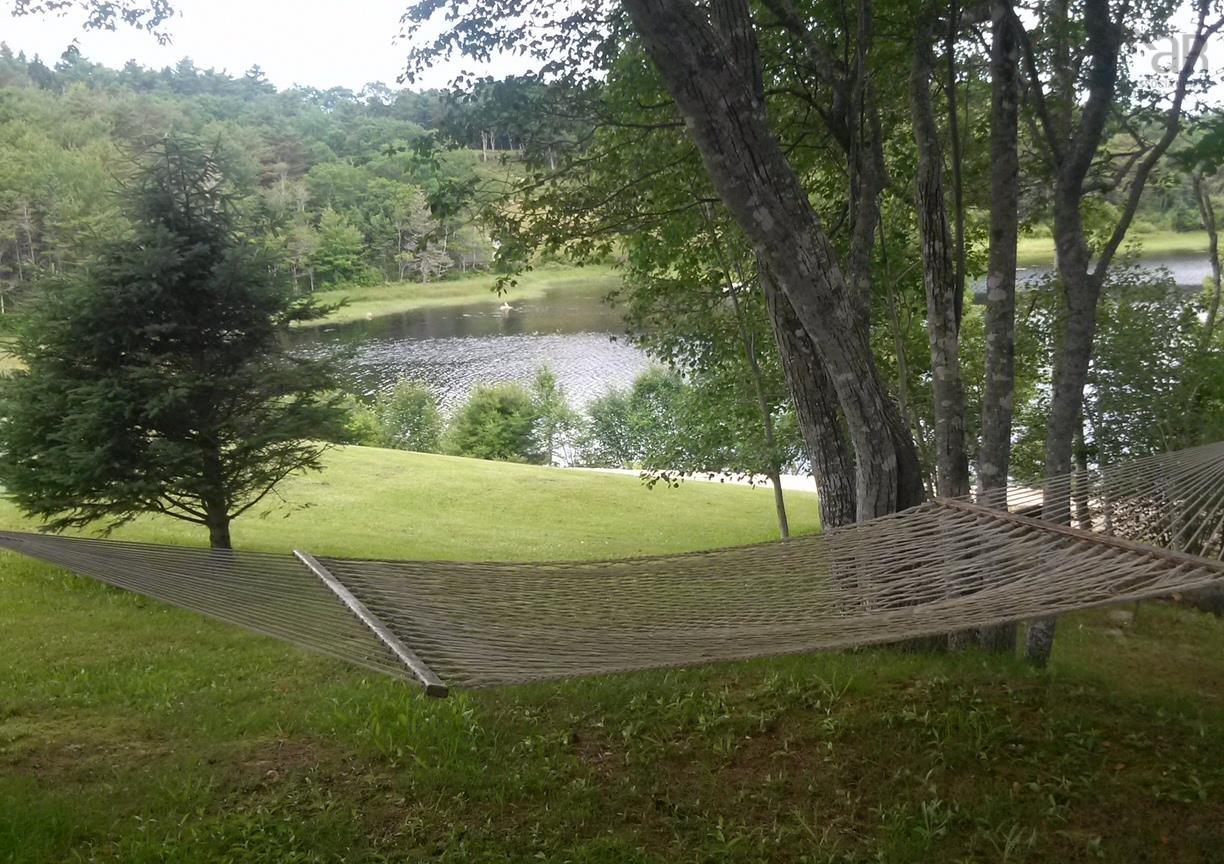 $1,199,000.00: 56 Harold Road, Martins Point