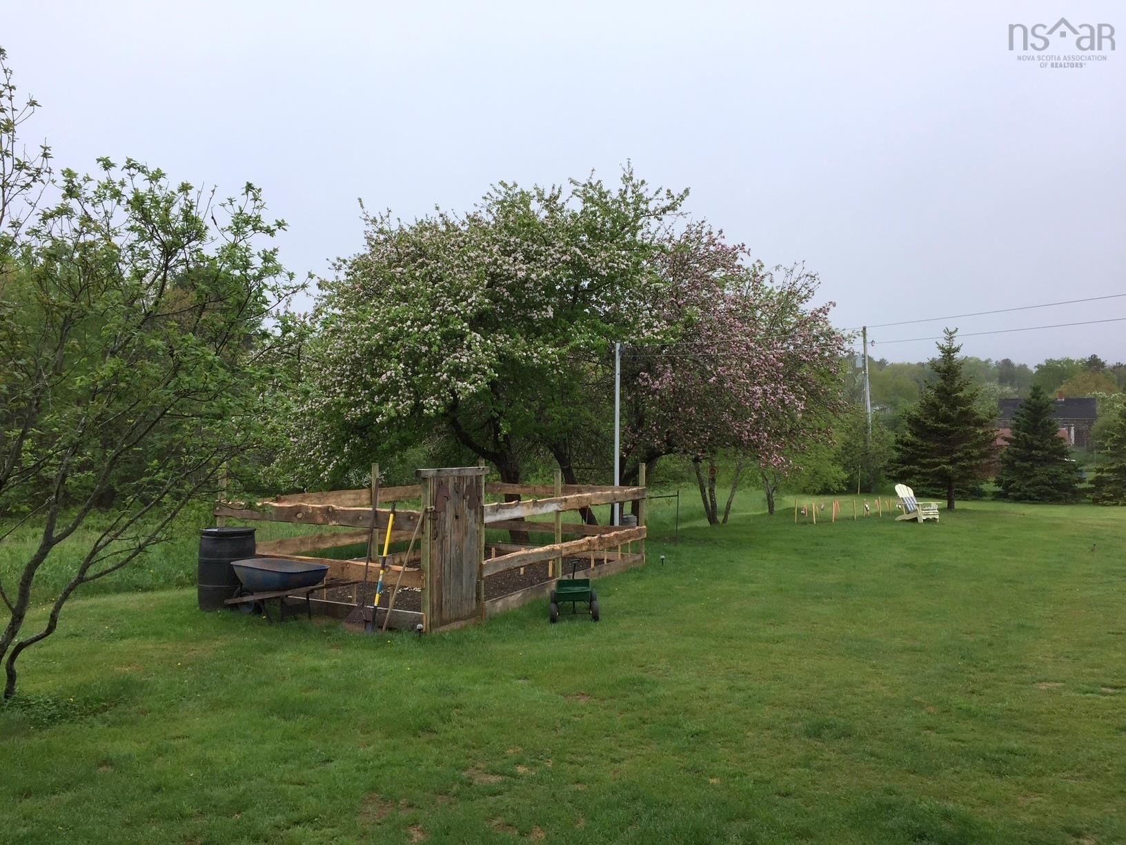 $1,199,000.00: 56 Harold Road, Martins Point