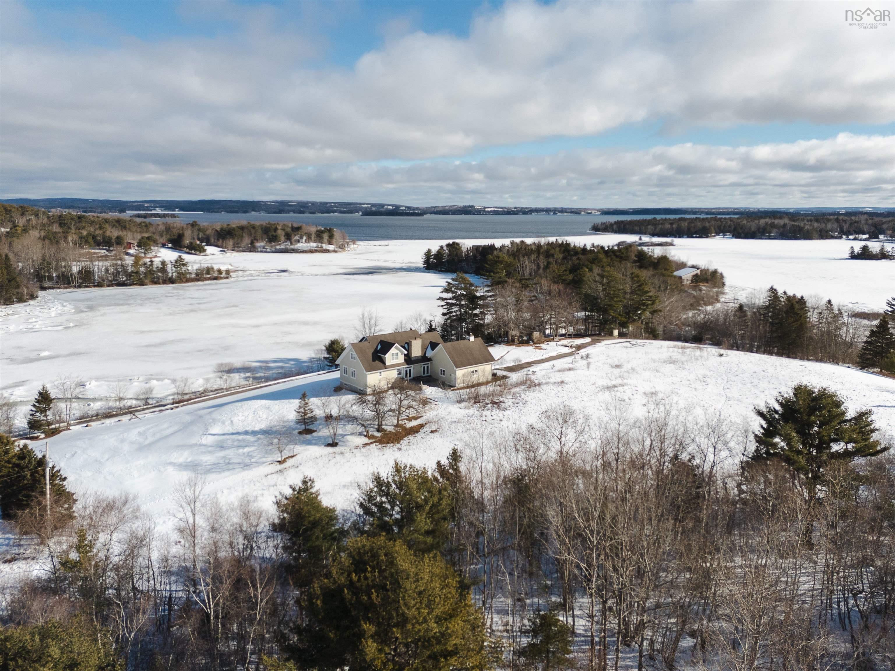 $1,199,000.00: 56 Harold Road, Martins Point