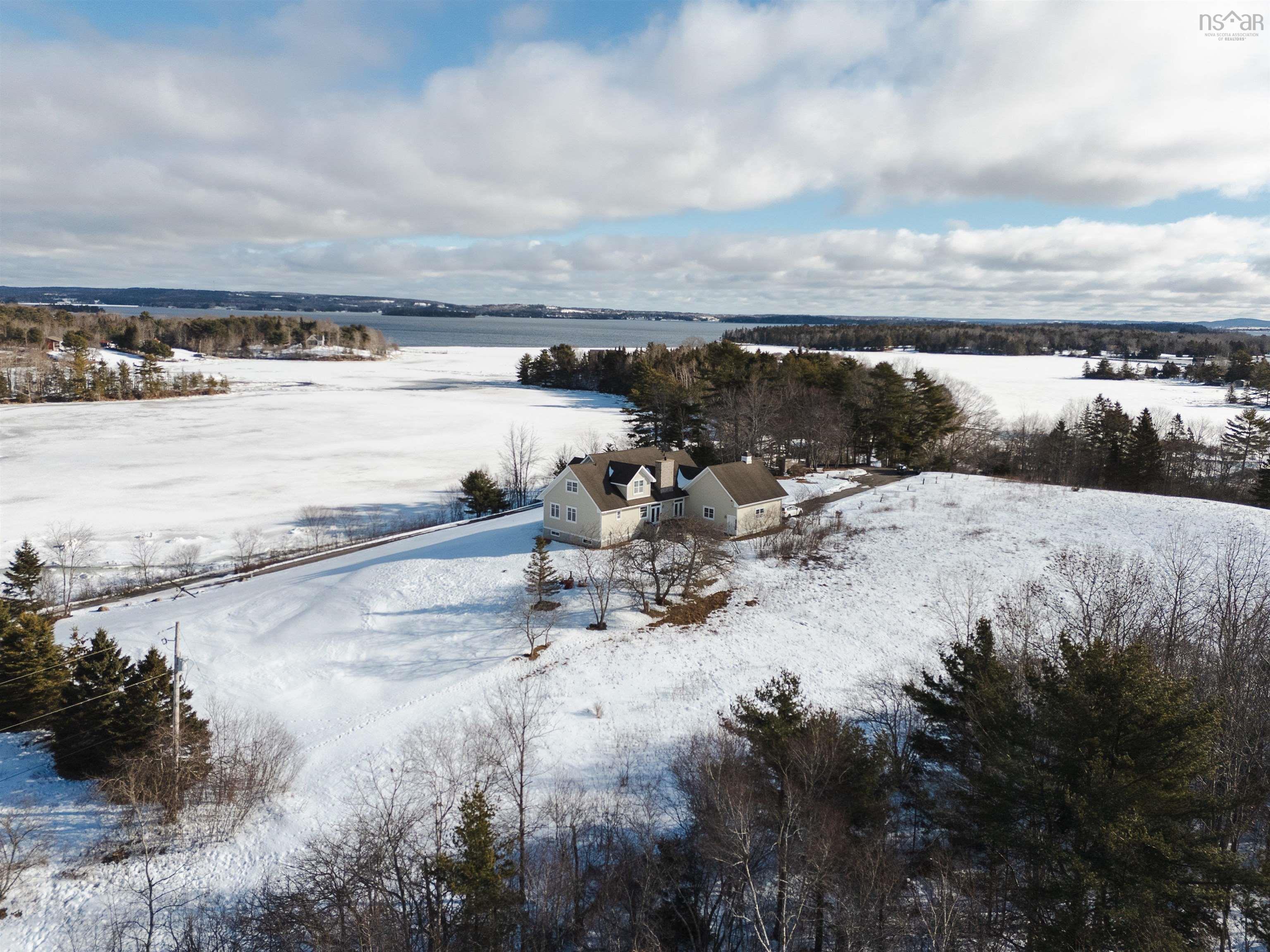 $1,199,000.00: 56 Harold Road, Martins Point