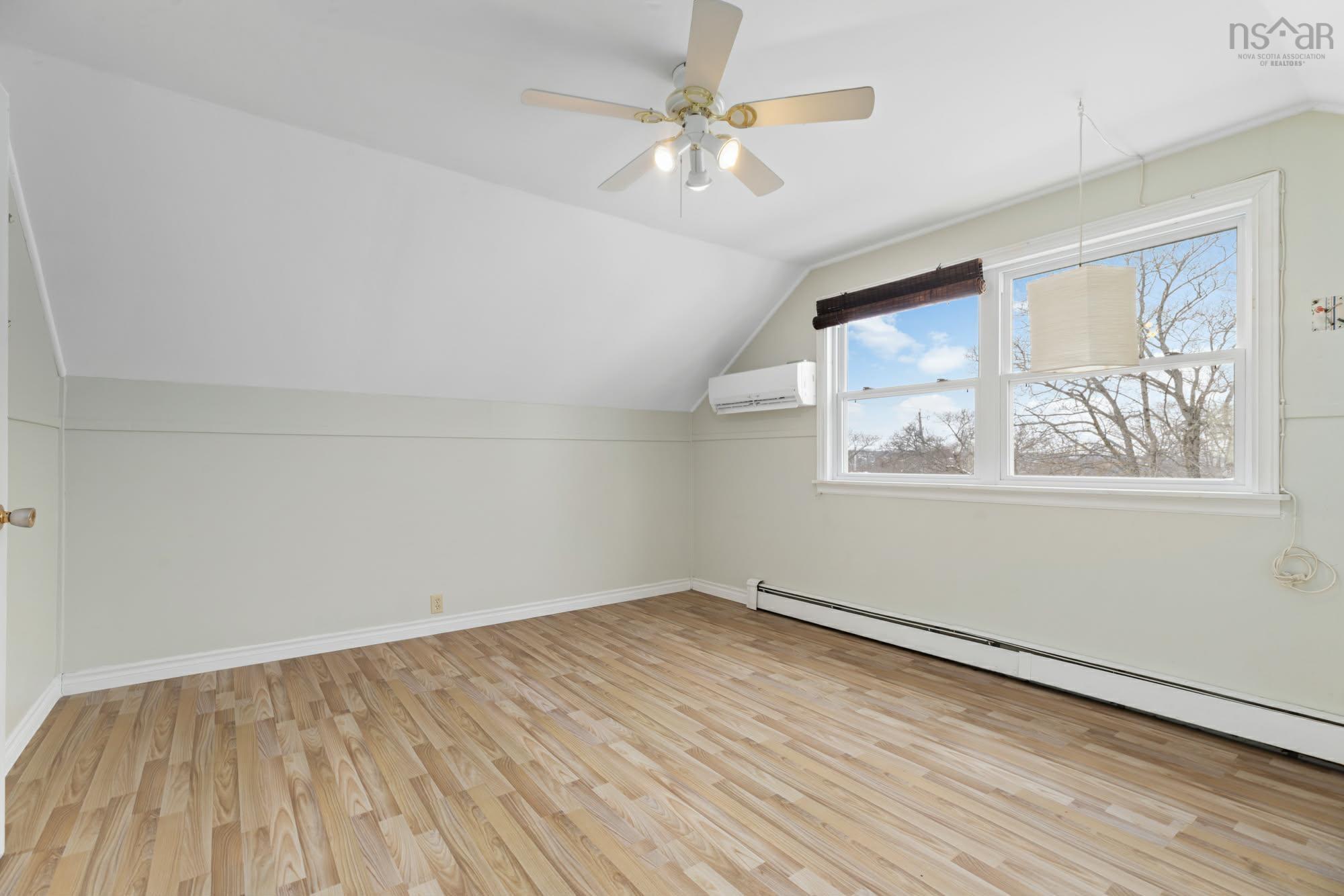 2883 Connaught Avenue, Halifax, NS (MLS 202603141)