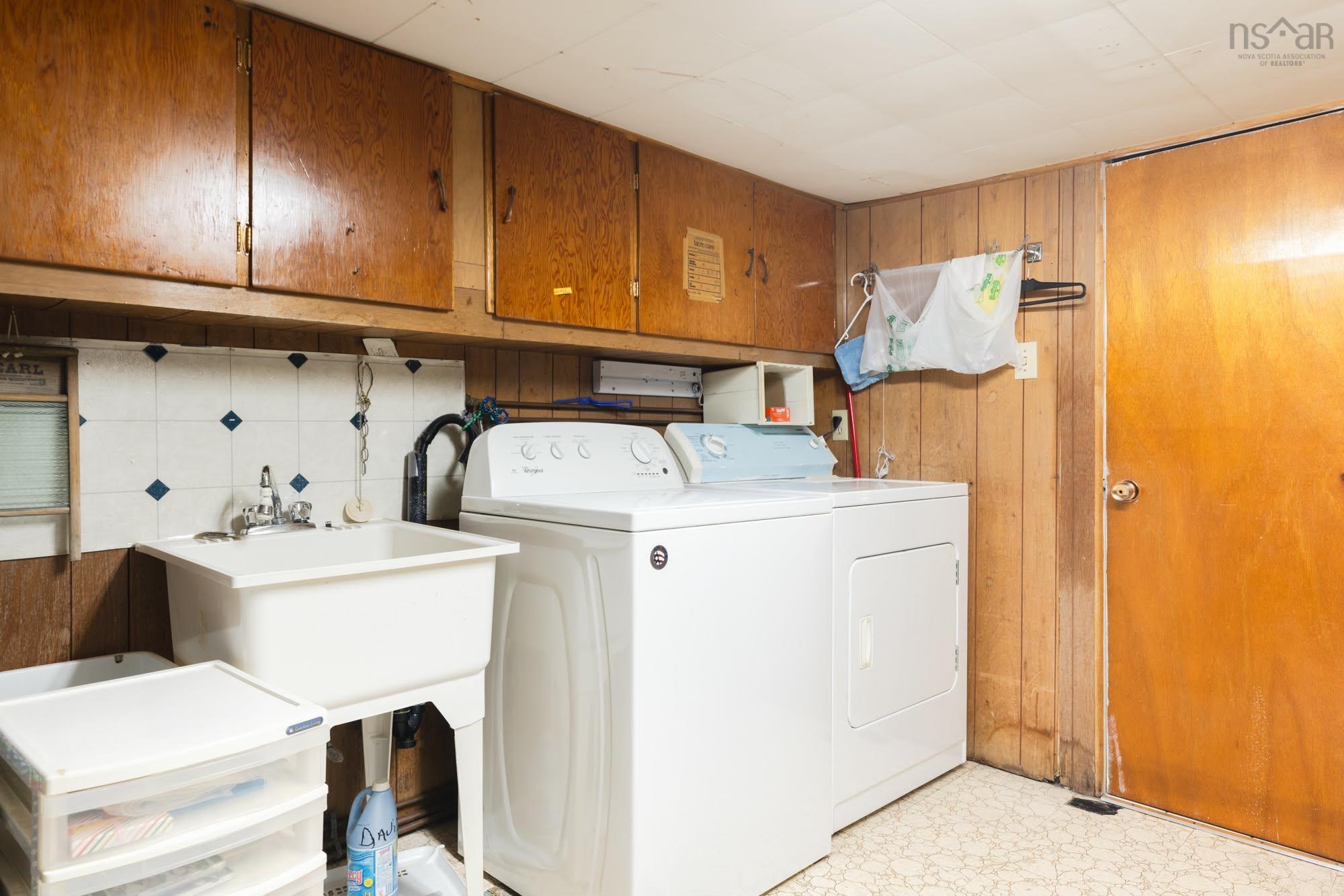 2883 Connaught Avenue, Halifax, NS (MLS 202603141)