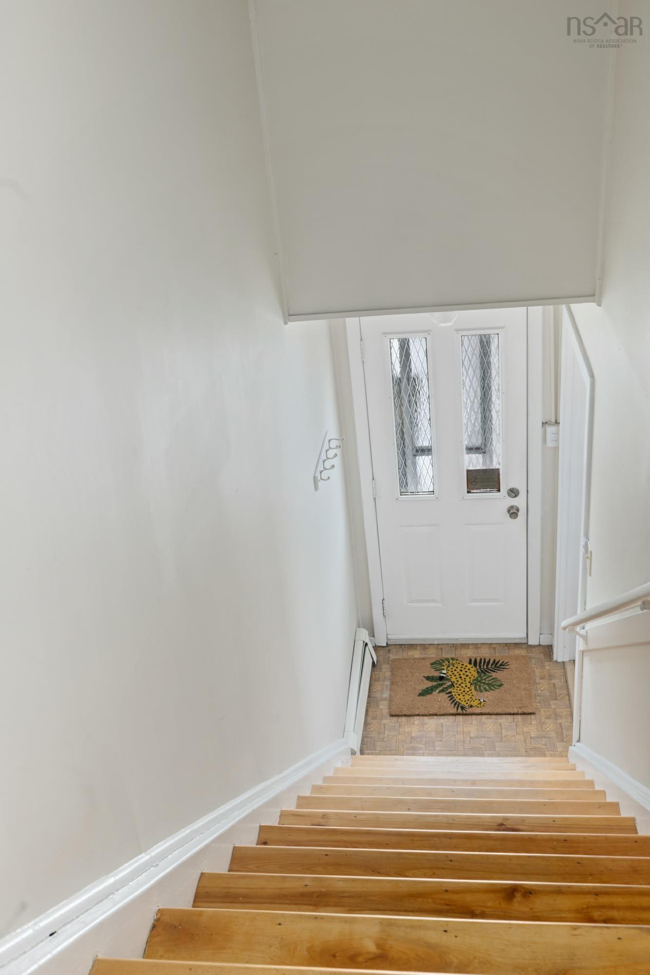 2883 Connaught Avenue, Halifax, NS (MLS 202603141)