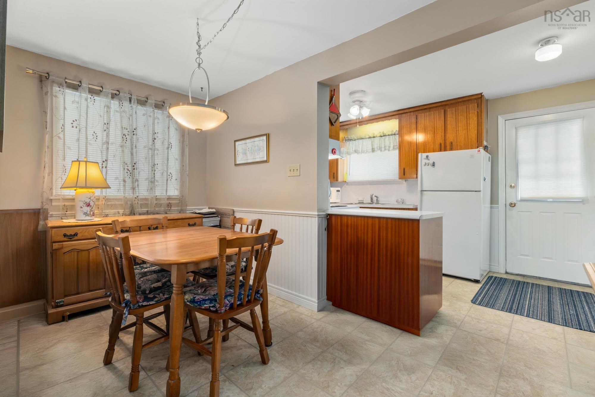 2883 Connaught Avenue, Halifax, NS (MLS 202603141)