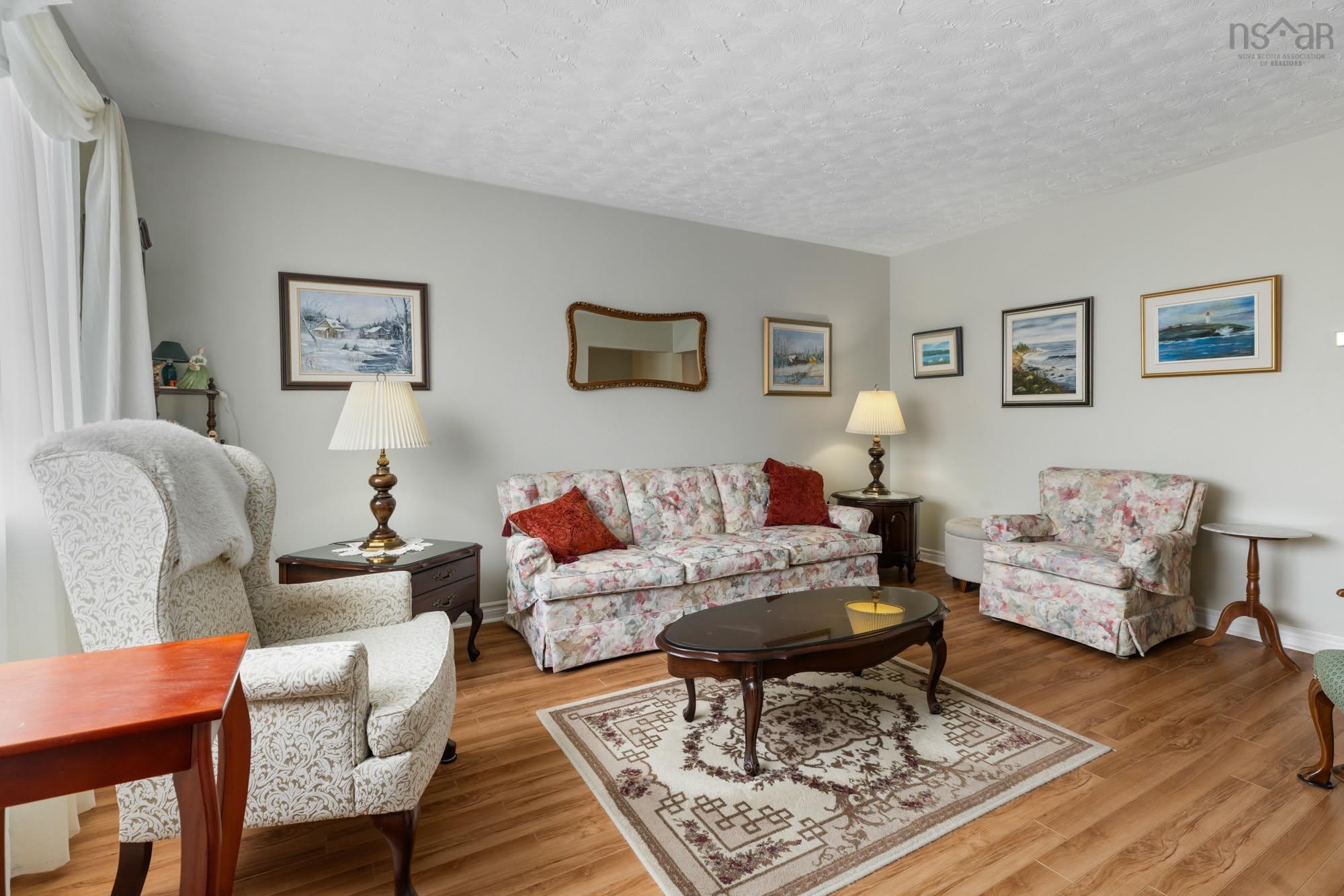 2883 Connaught Avenue, Halifax, NS (MLS 202603141)