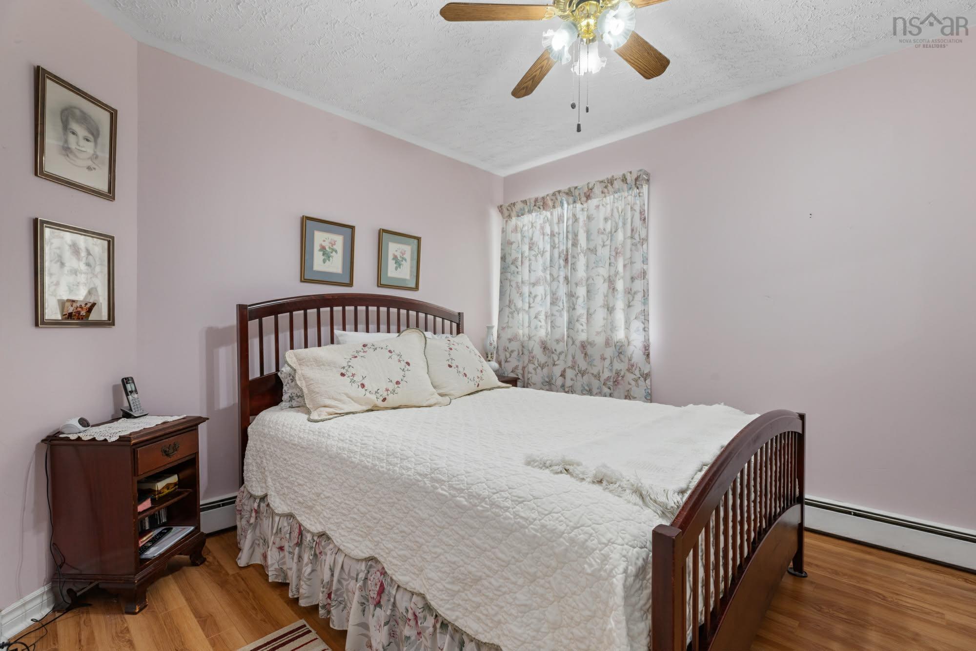 2883 Connaught Avenue, Halifax, NS (MLS 202603141)