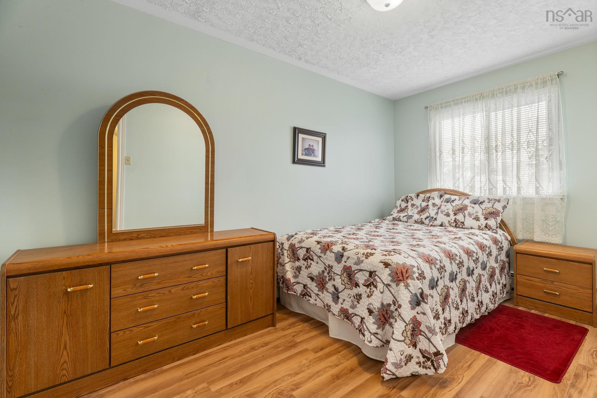 2883 Connaught Avenue, Halifax, NS (MLS 202603141)