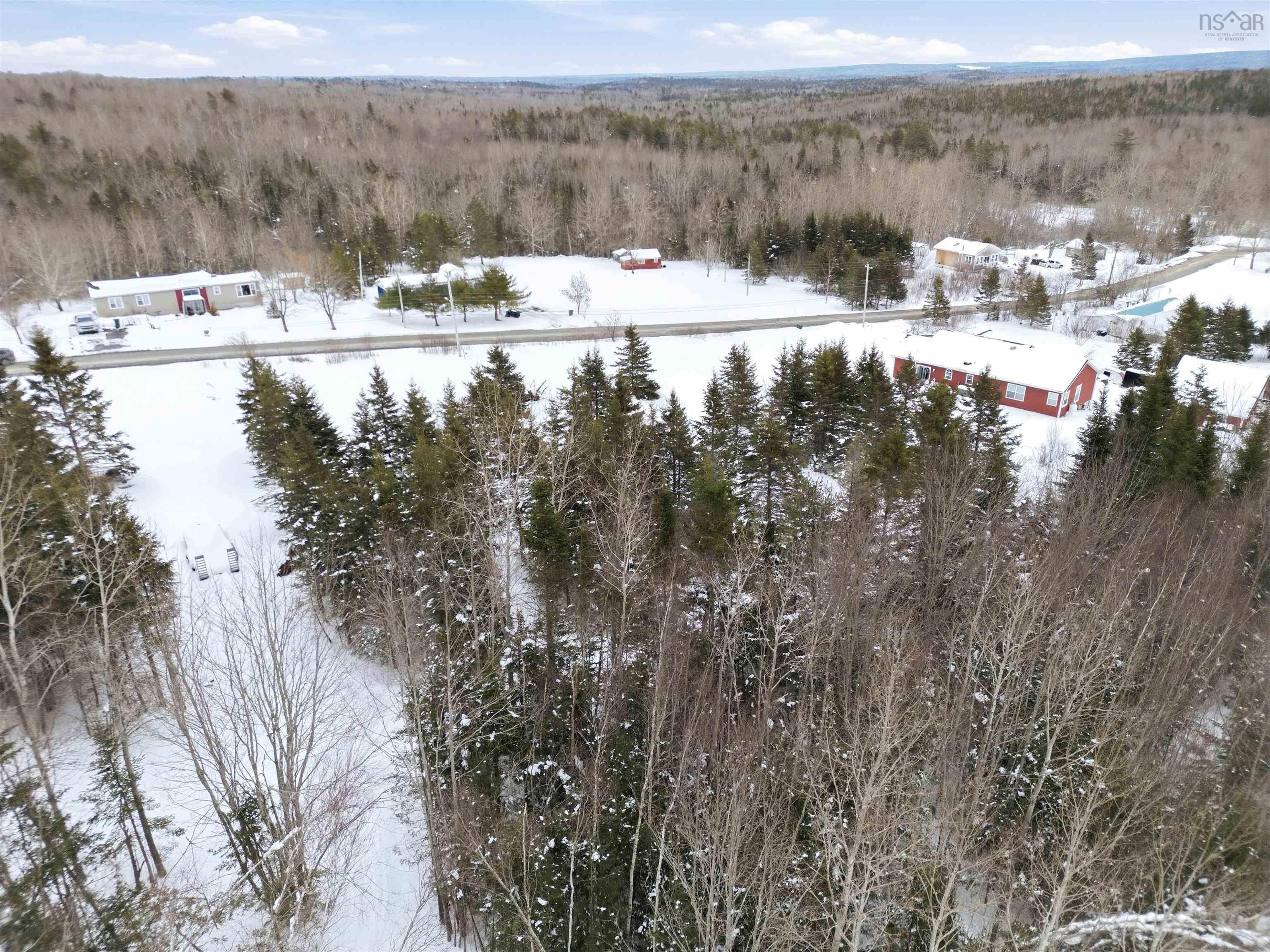 $69,900.00: 92 1-A St Andrews Street, Stewiacke