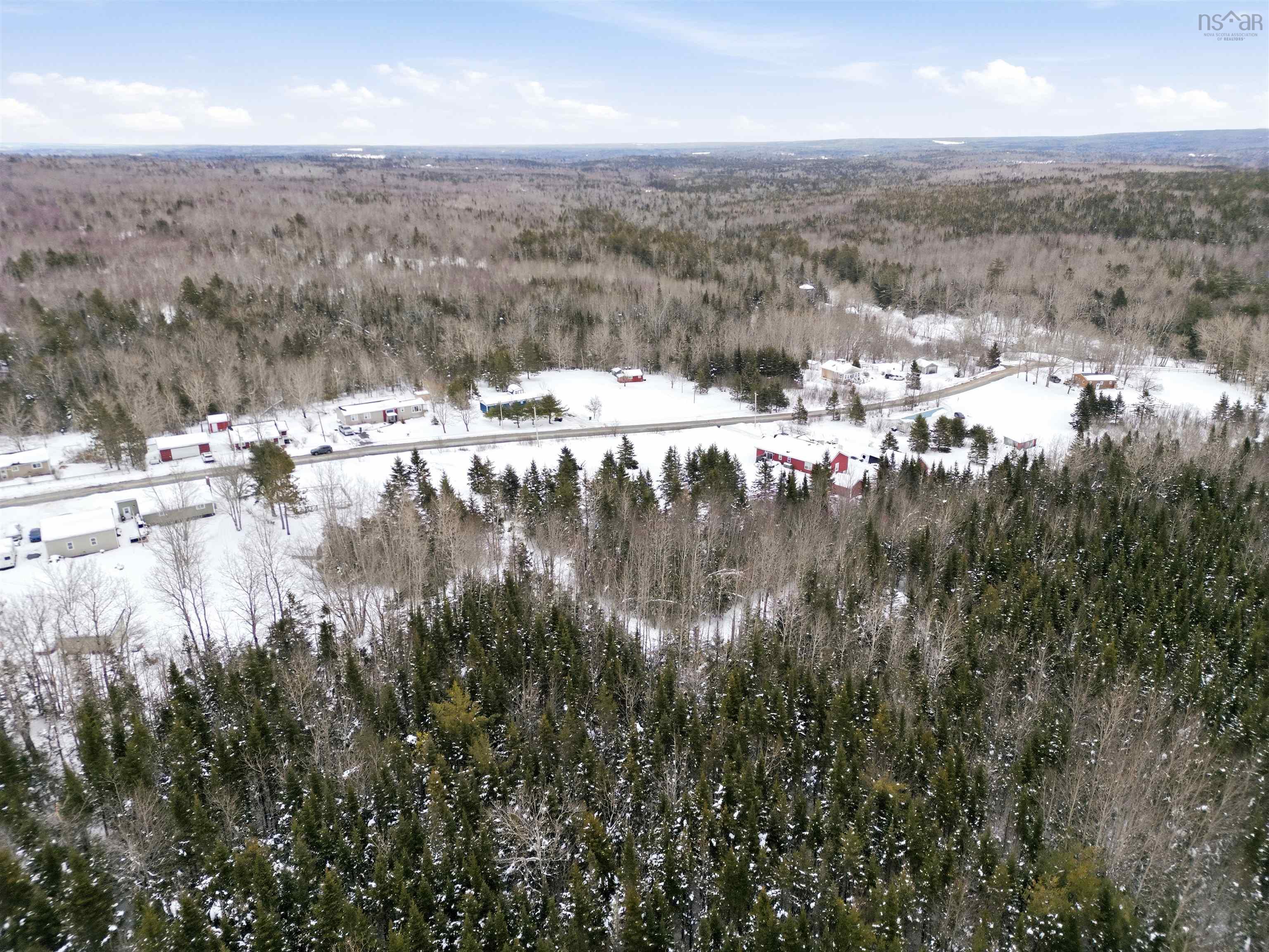 $69,900.00: 92 1-A St Andrews Street, Stewiacke