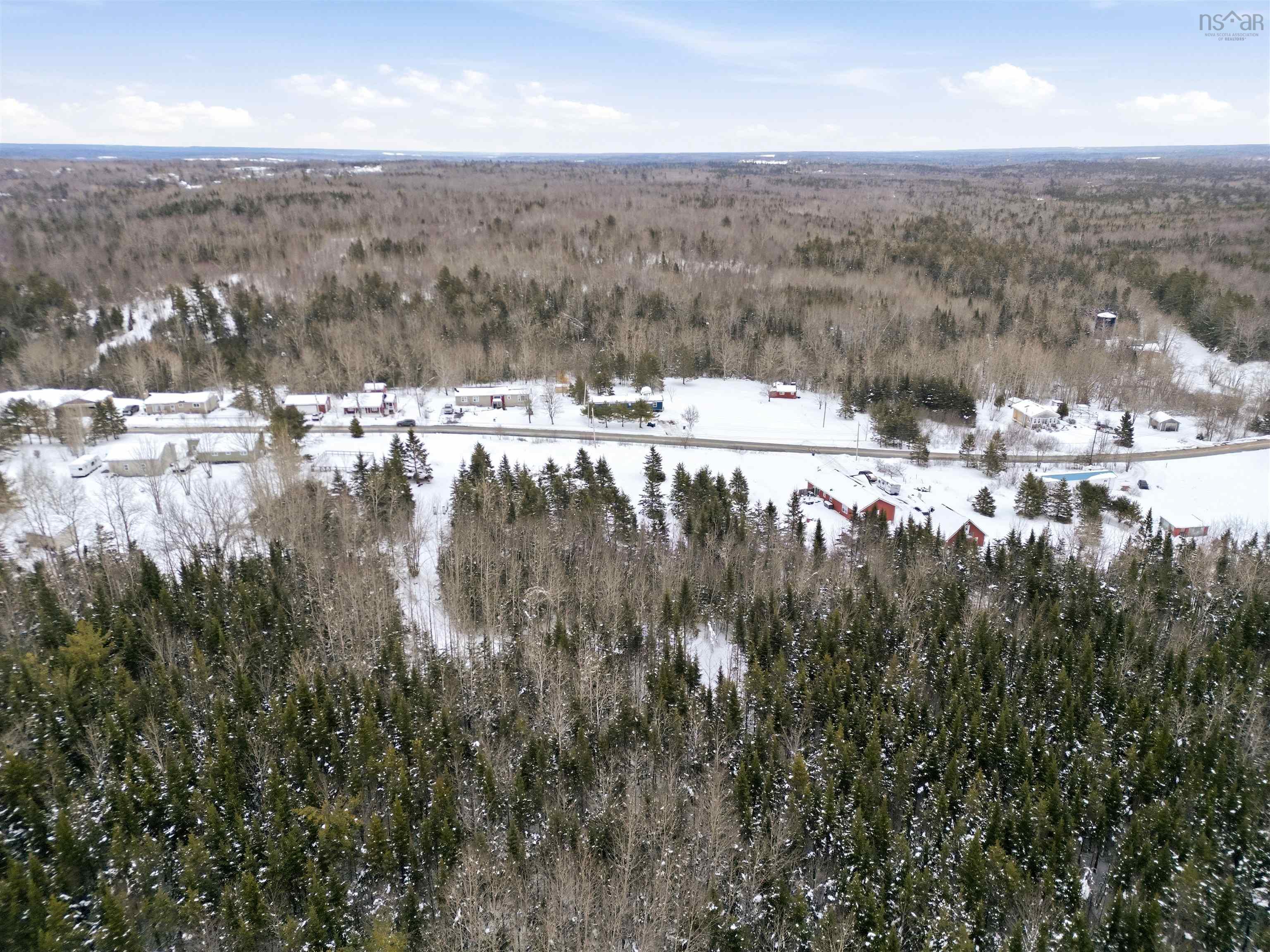 $69,900.00: 92 1-A St Andrews Street, Stewiacke