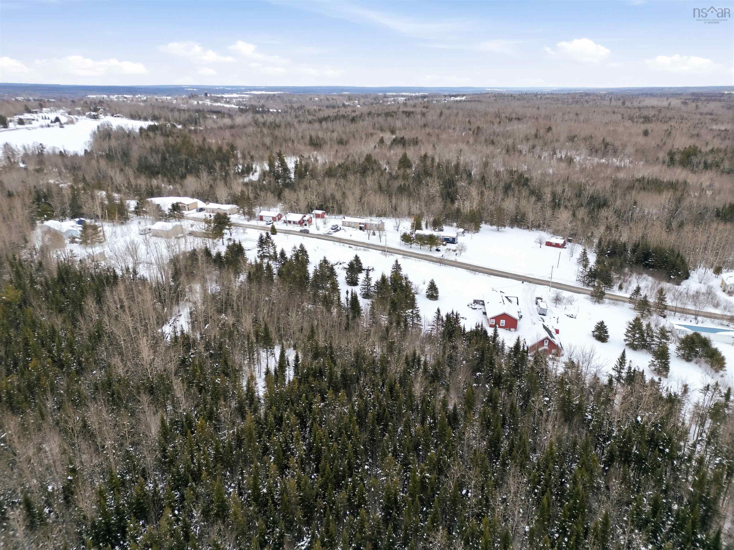 $69,900.00: 92 1-A St Andrews Street, Stewiacke